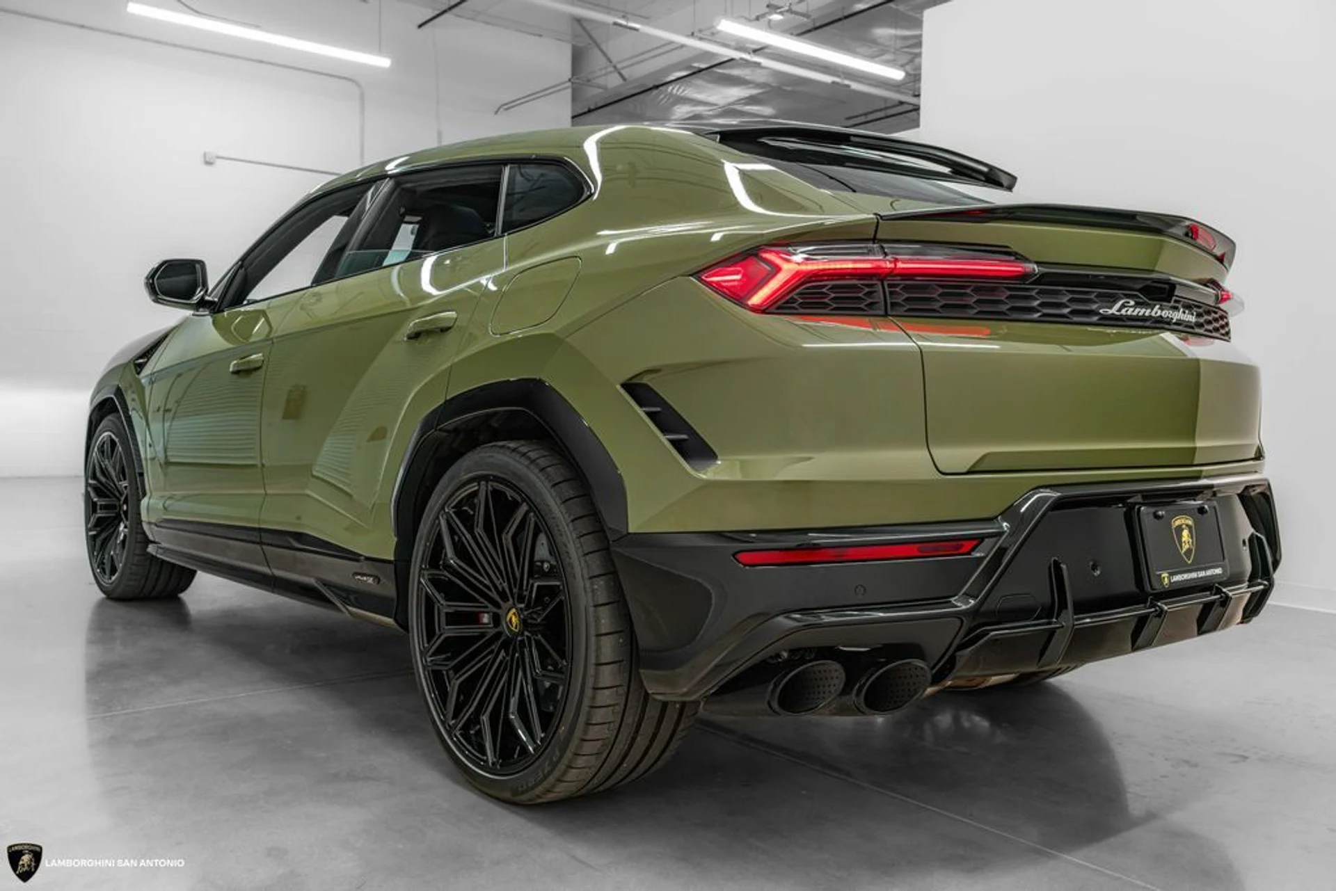 mph002_1783104813_32fa009709da7bdd4095148eae5d7873x_0e7757904b