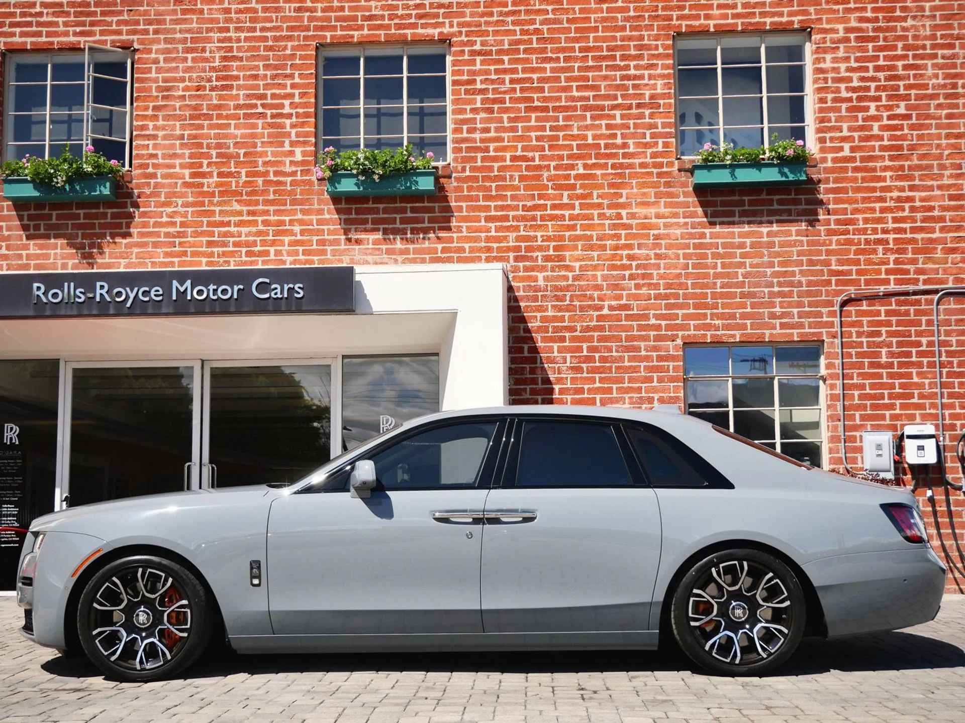 mph002_1783278914_a4b8d2b67bc6daf8f343d7c3184af94ex_0e936429d5