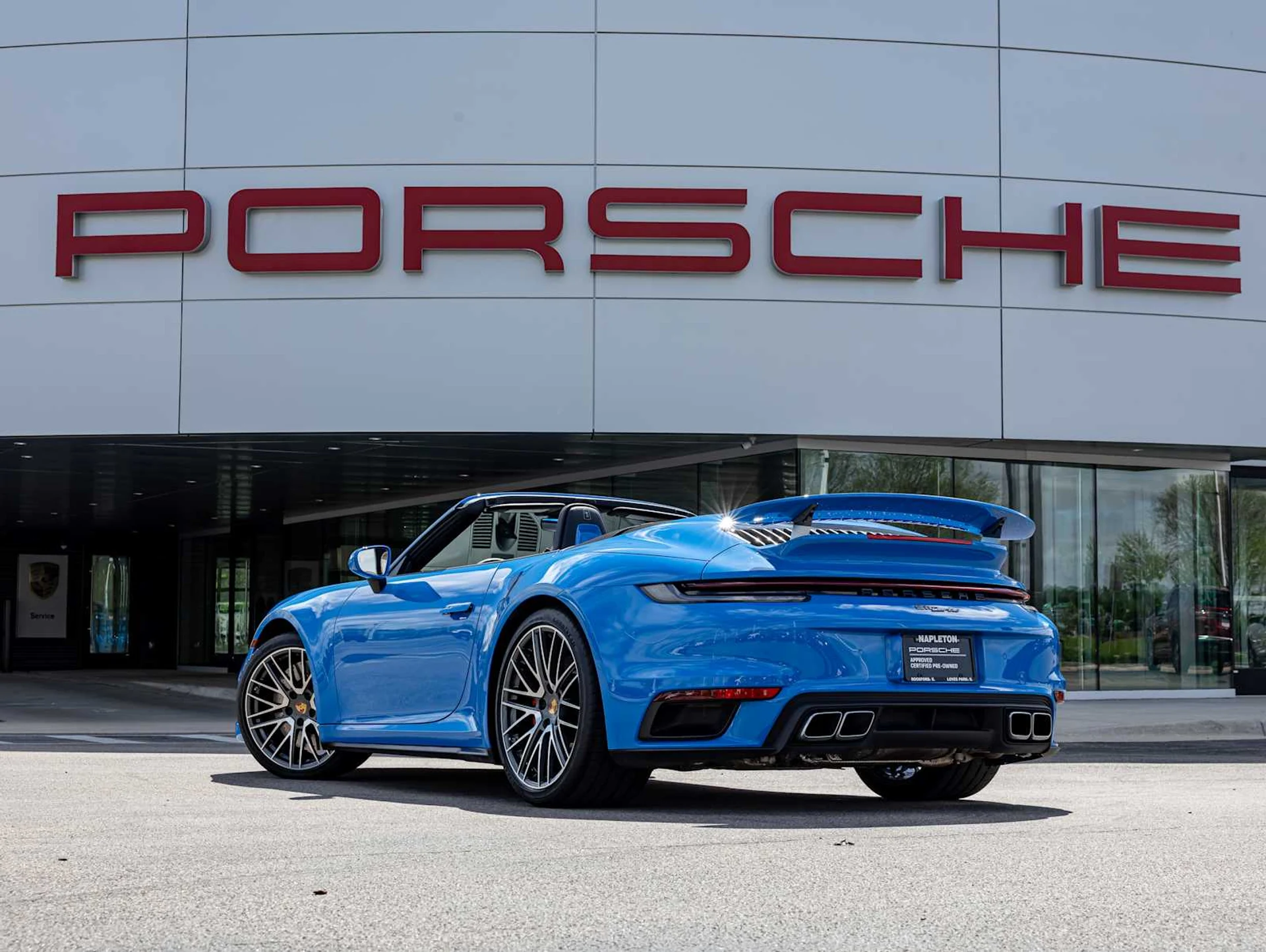 mph002_1784131071_26a435d40b5b9222effdb02ea2fd7318x_d4e31fdb6b