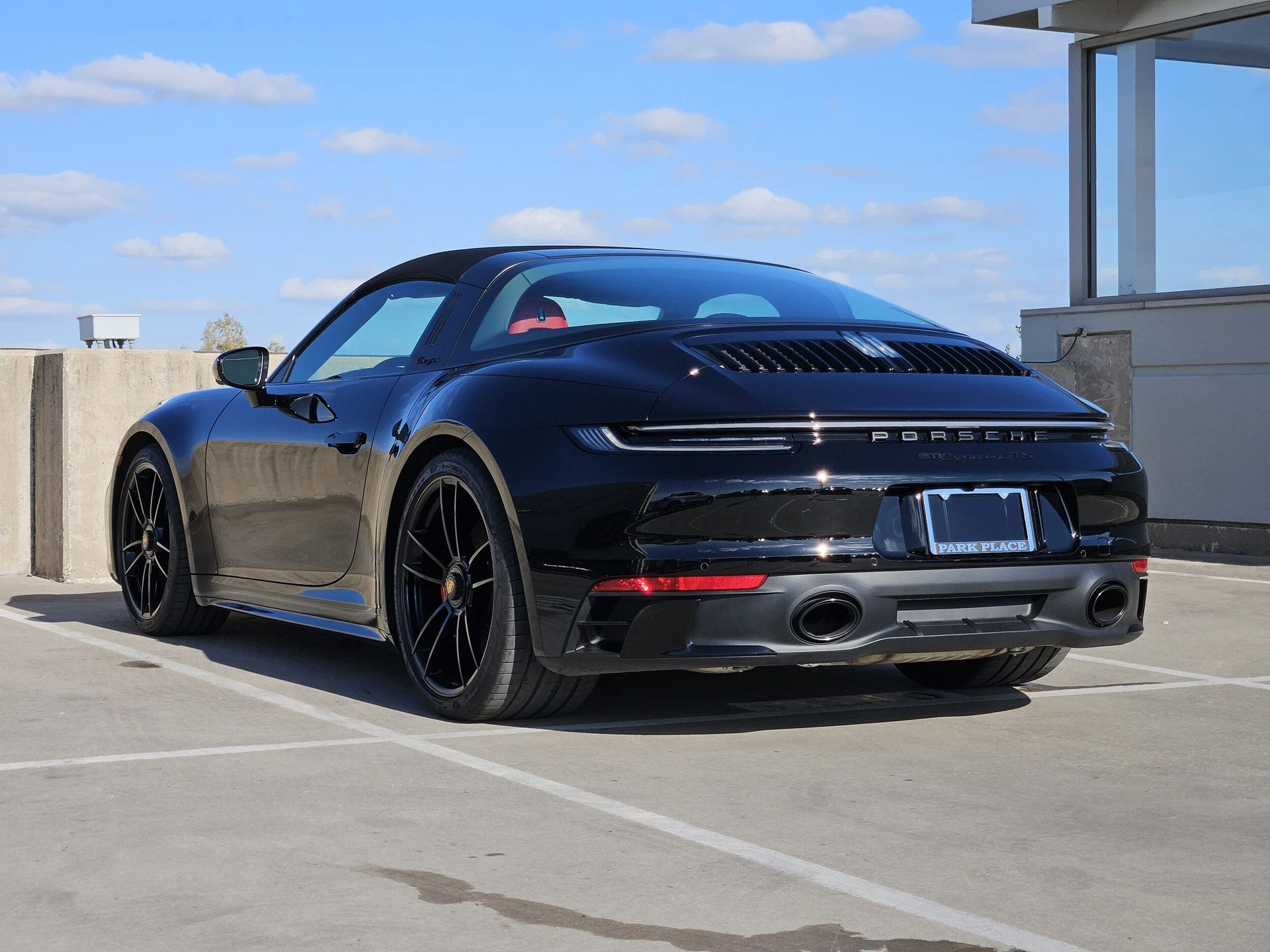 mph002_1784225963_b3a579d9587ae7174459667d9944189bx_fdf0cc5187