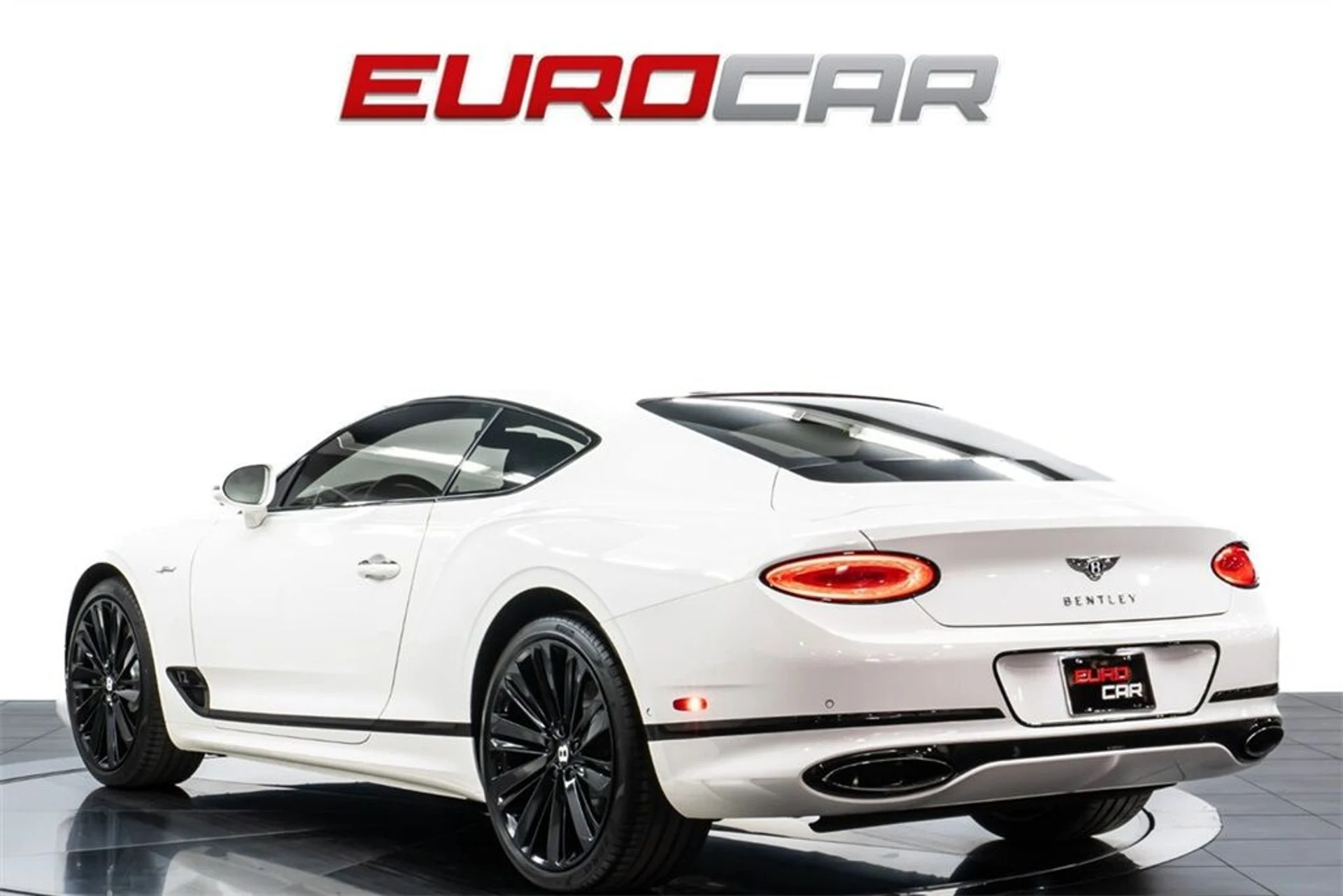 mph002_1784240754_image_3_b6c3b4a58b