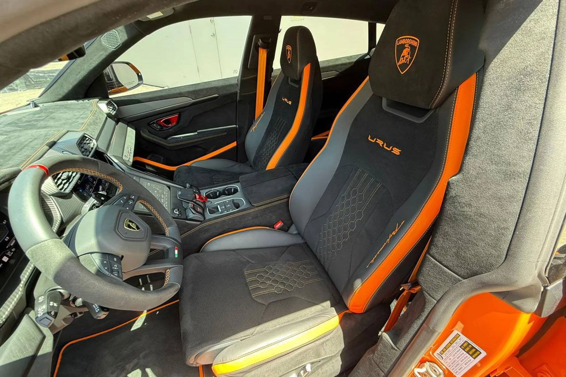mph002_1784464678_Used_2023_Lamborghini_Urus_Performante_in_Arancio_Borealis_350_K_MSRP_Exposed_Carbon_Hood_1754419046_4bf206f5fd