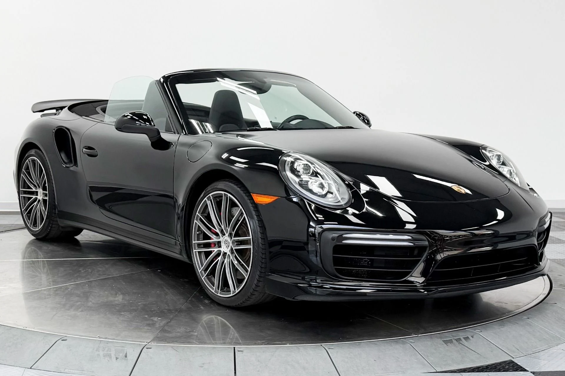 mph002_1784711146_Used_2017_Porsche_911_Turbo_Cabriolet_Triple_Black_540_Horsepower_1782504191_958bdcad52
