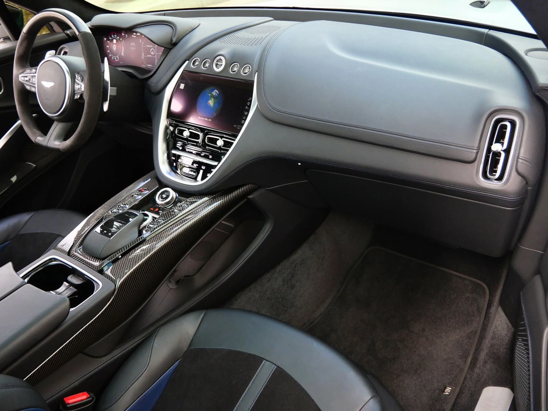 mph002_178476866_30905fd17ac53f61ca0dce79a084c62ax_b639078082