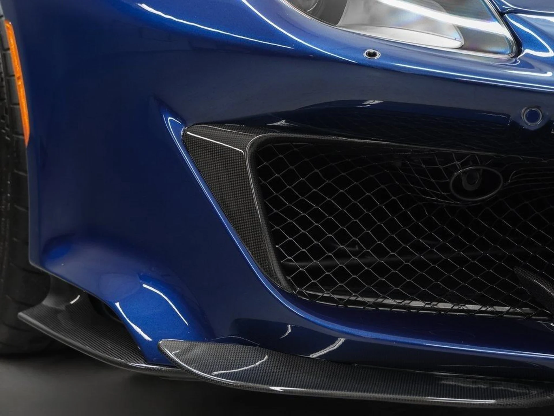 mph002_1784878315_3_f839e16cbc