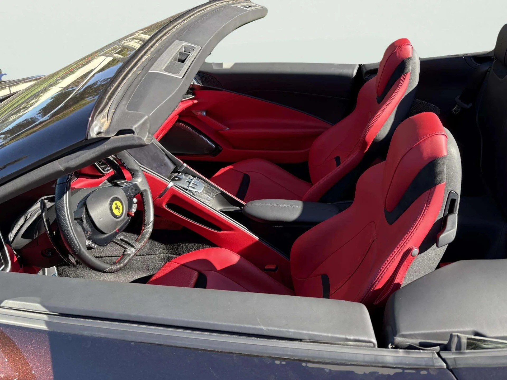 mph002_1784953753_94287ab133a6caedbf712537c63fff0c_4ded61d03c