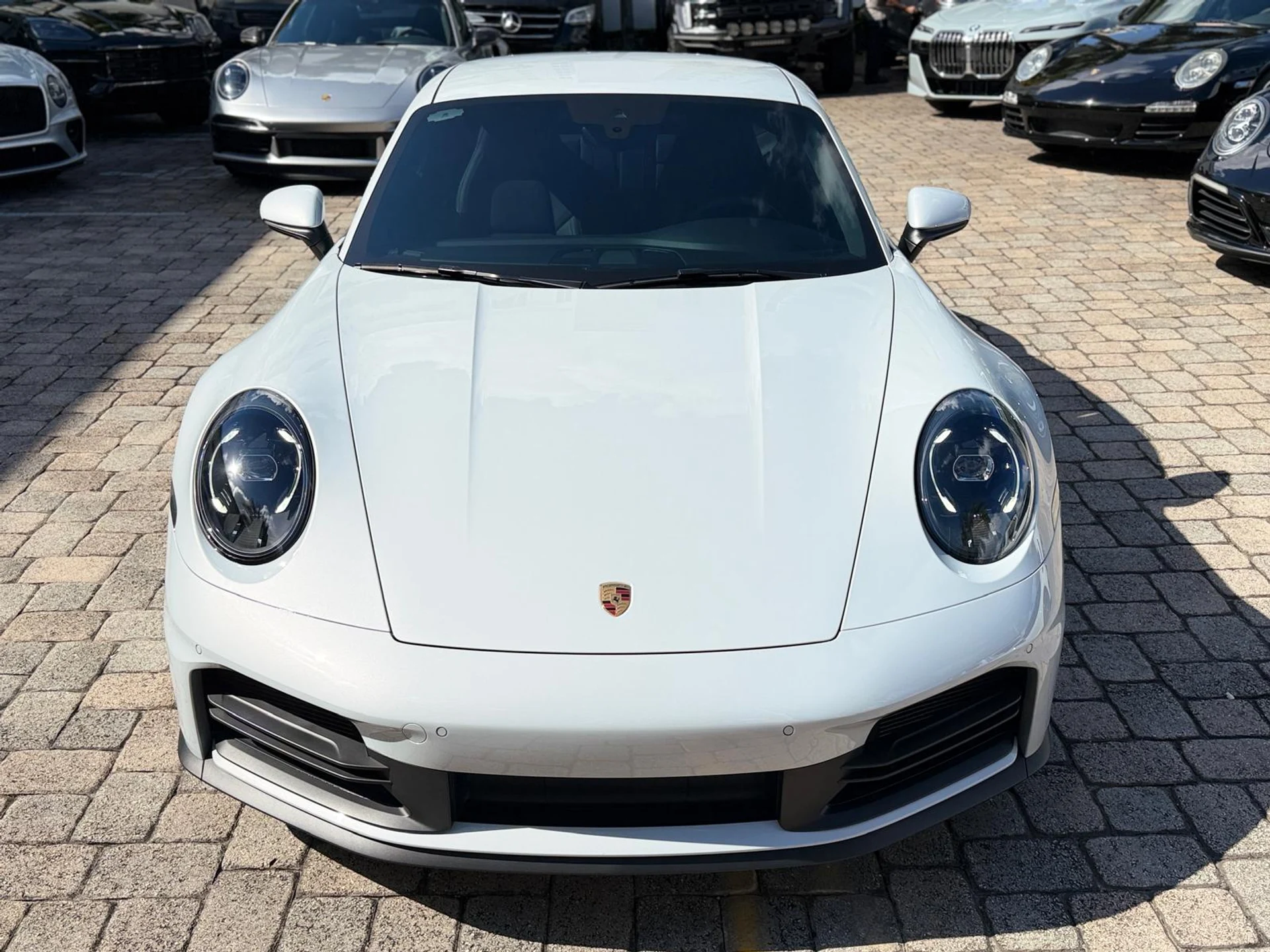 mph002_1785327789_Whats_App_Image_2026_01_26_at_4_10_16_PM_2_29a4350d0f