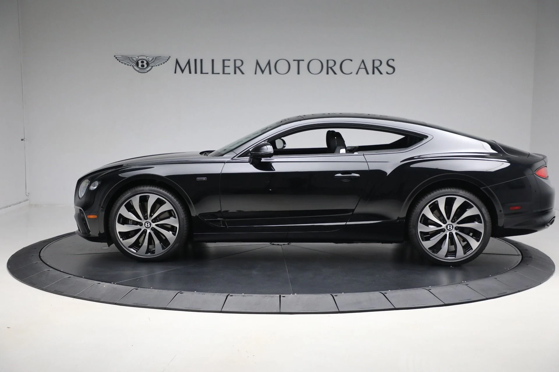 mph002_1785359380_New_2024_Bentley_Continental_GT_Edition_8_bc19899729