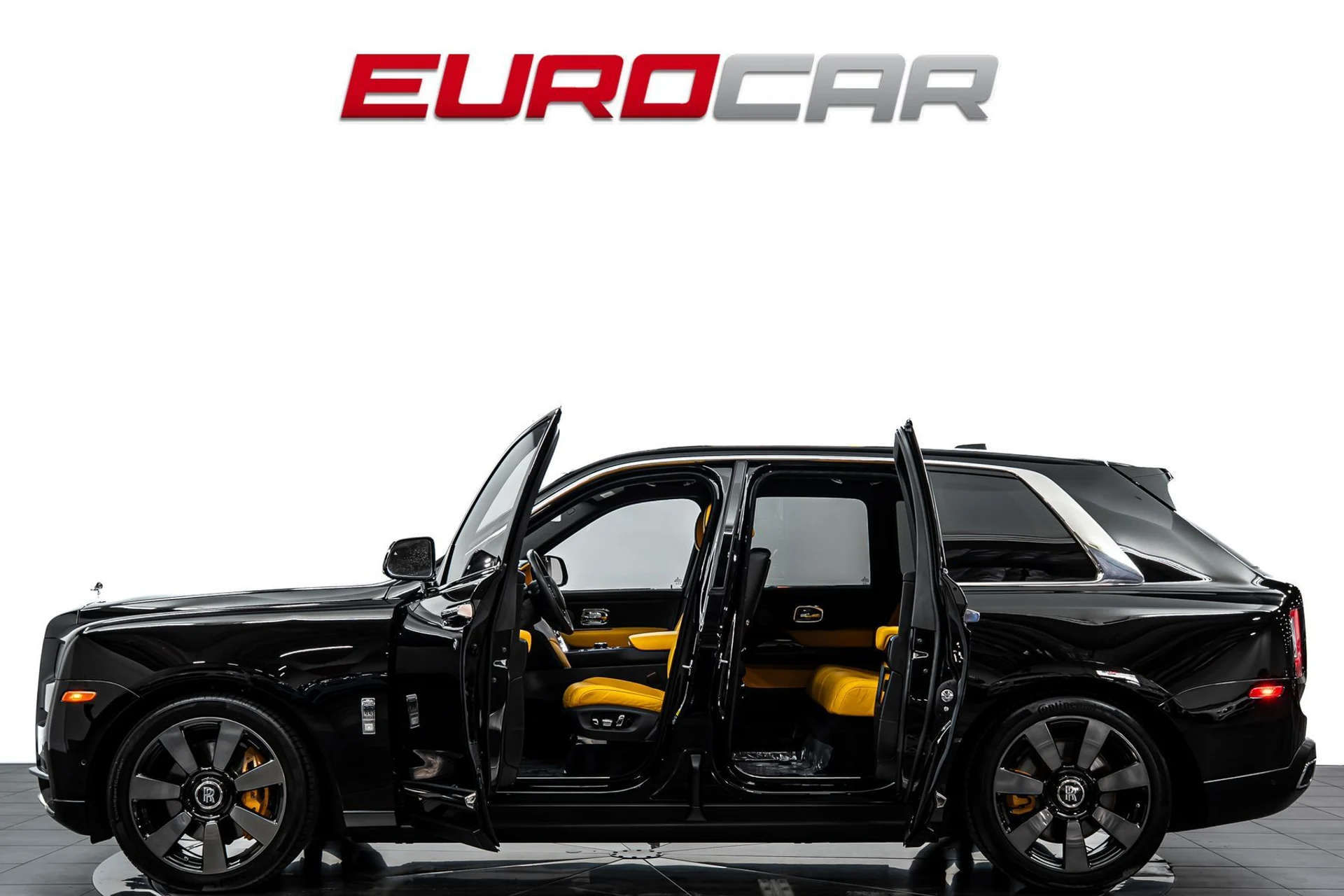 mph002_1785557344_698c1be9_76e0_42de_b772_41eba6af4dc4_873386736e