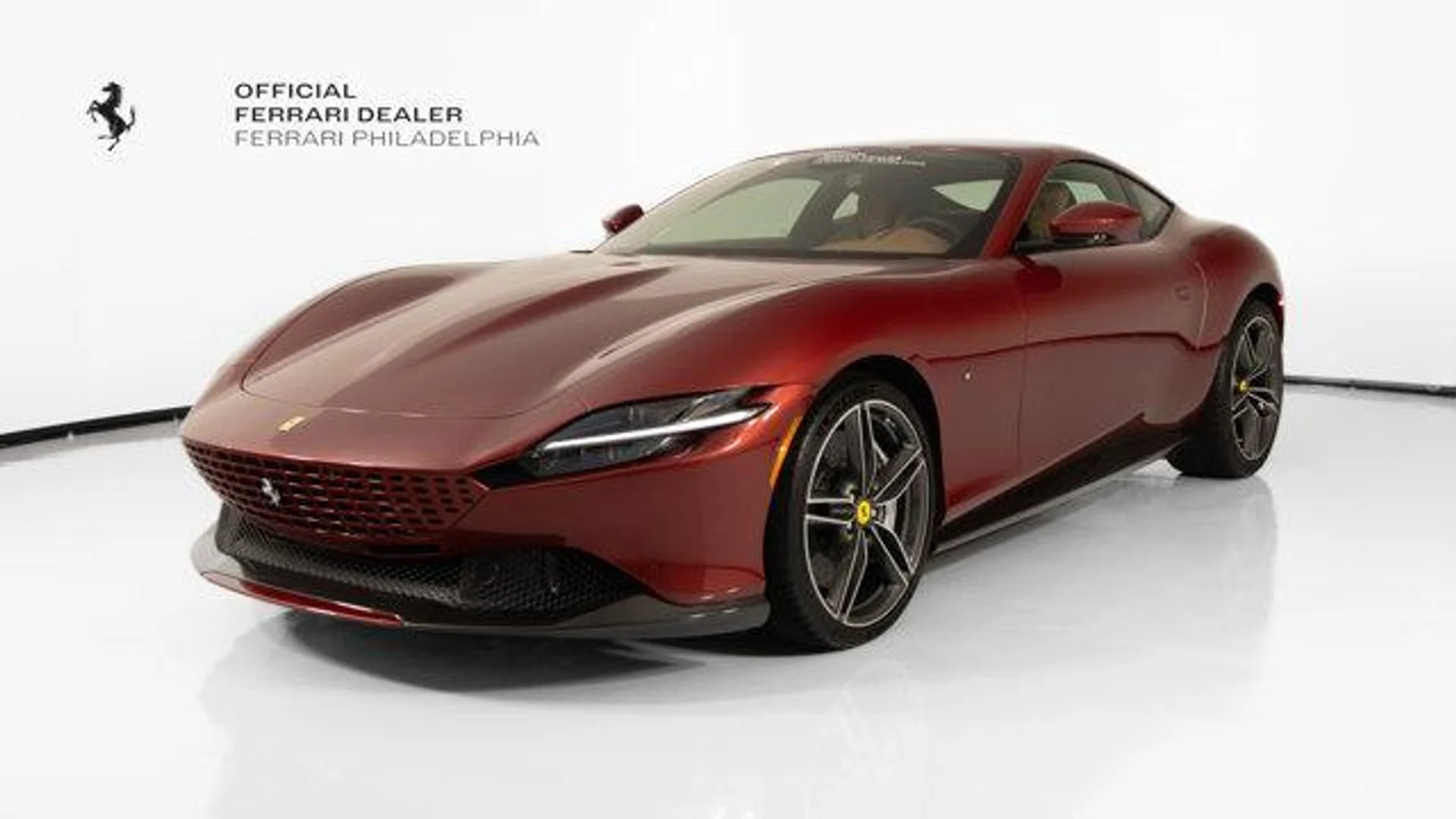 mph002_1785600378_sj_Nj_dg9_Ib_Q_Ijh_OB_y_Dn_Bp_Cw_Wzk_4ab8761cfb