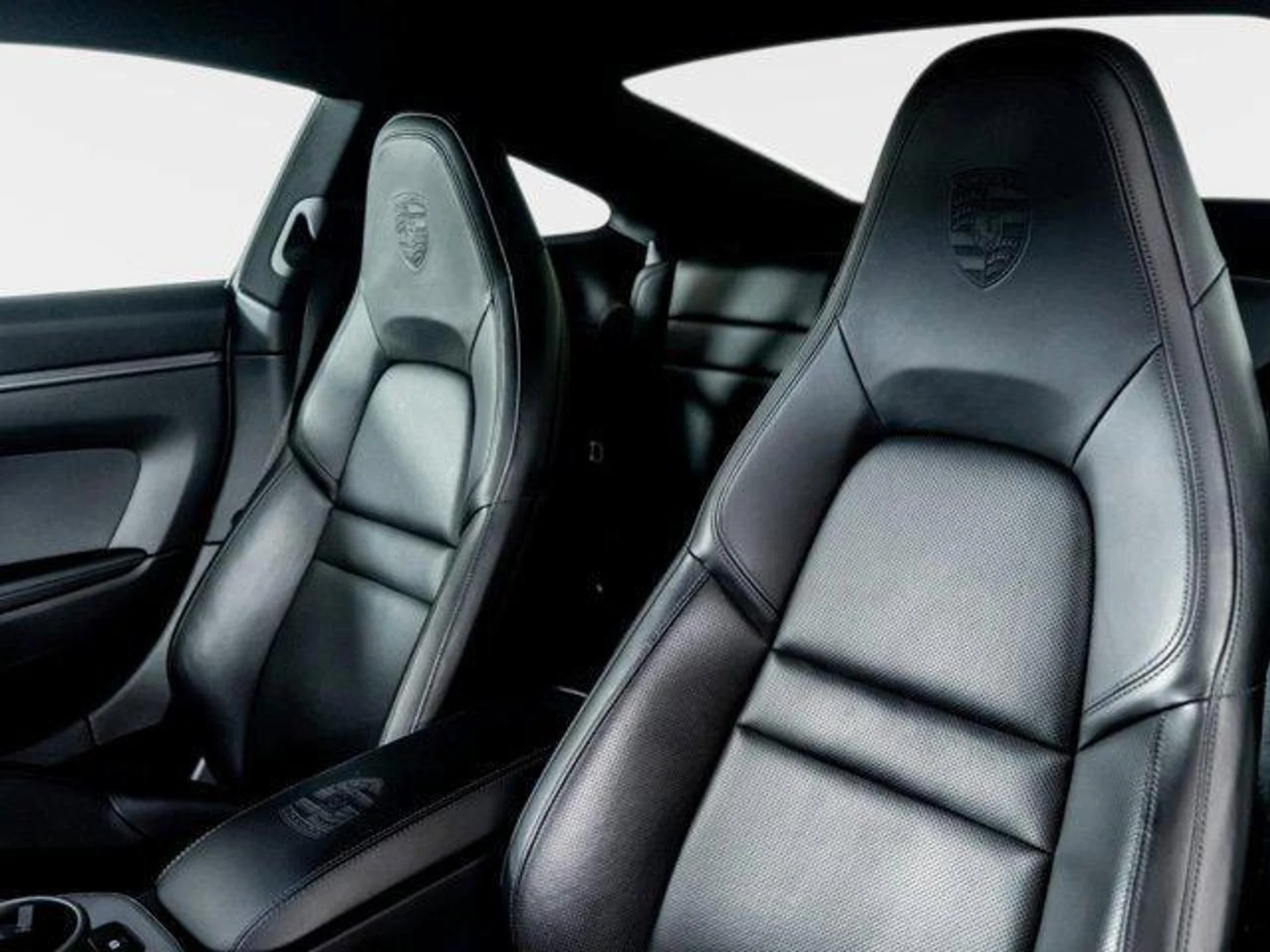 mph002_1785614676_by_V_Op_Chzd0c_TF_8vb_Ku5_Izj_I4_T88_2aefa36266