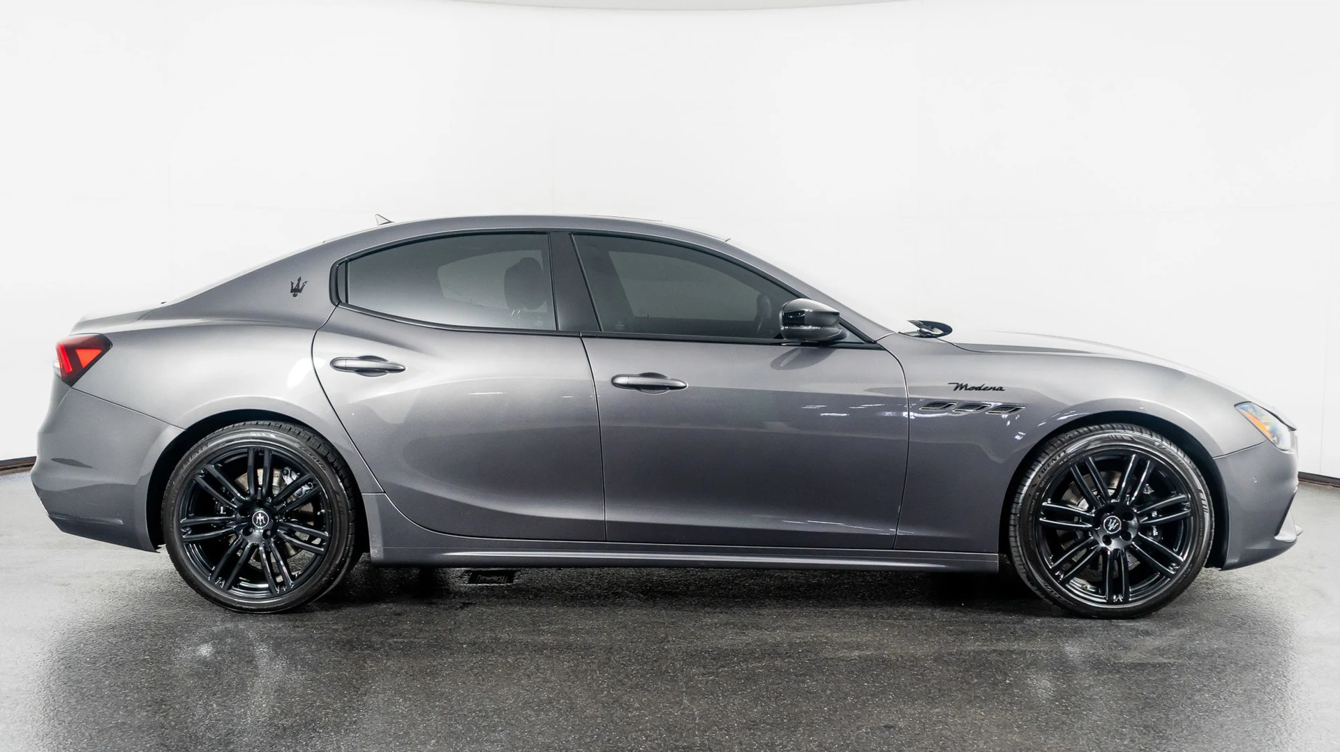 mph002_1785783530_content_homenetiol_com_2001243_2130496_0x0_705cf4d1101f4559b6173c01a6aeaf4f_1afe4452f4