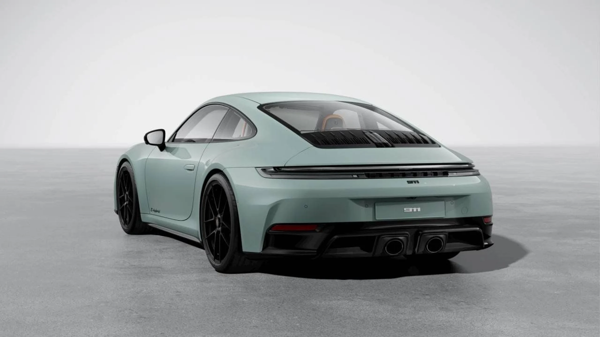 mph002_1786418450_e0b2657722c2b0632863b70bf1d43c92_f5cdd5d693