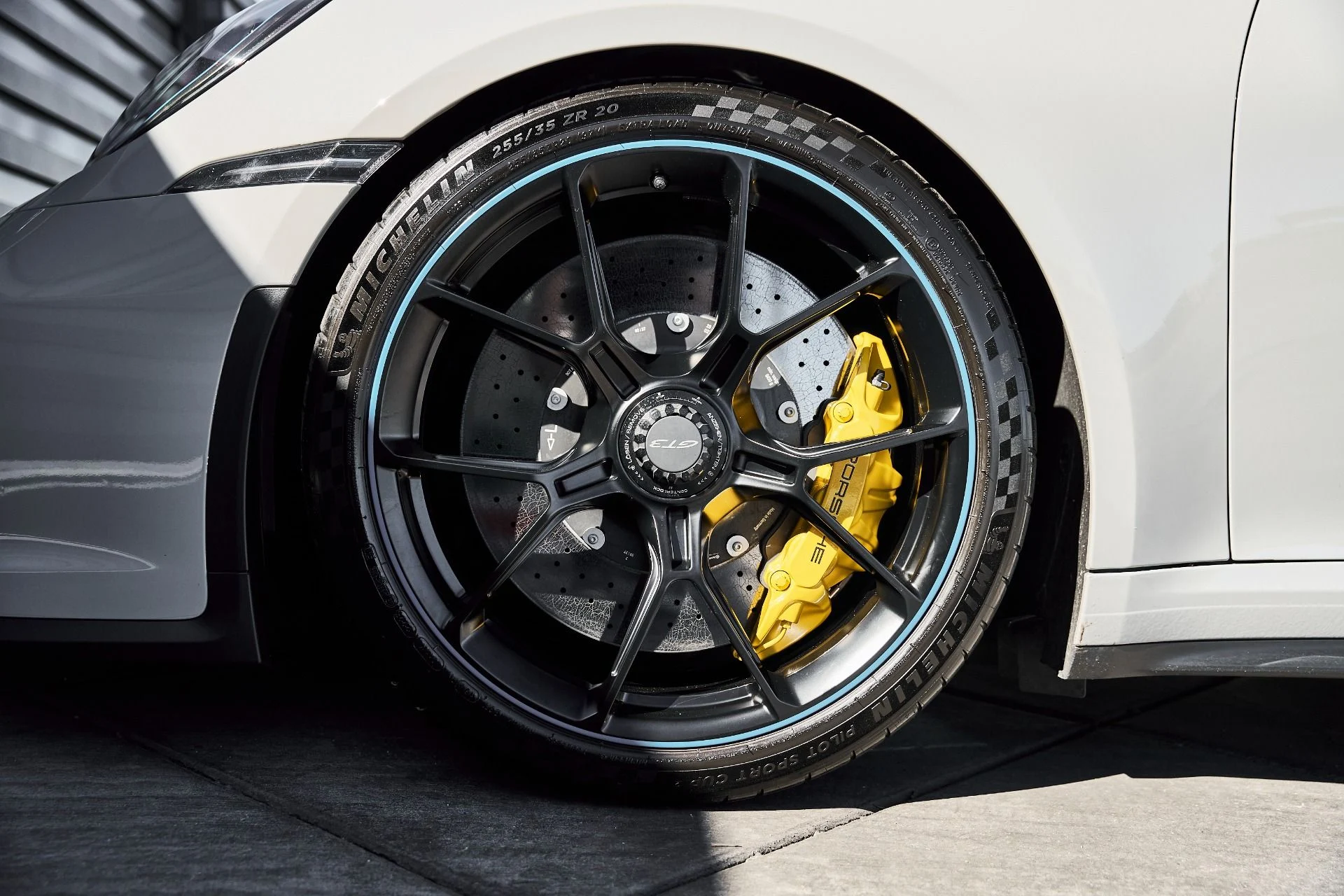 mph002_1786477149_Used_2024_Porsche_911_GT_3_1774056854_a18bc448ed