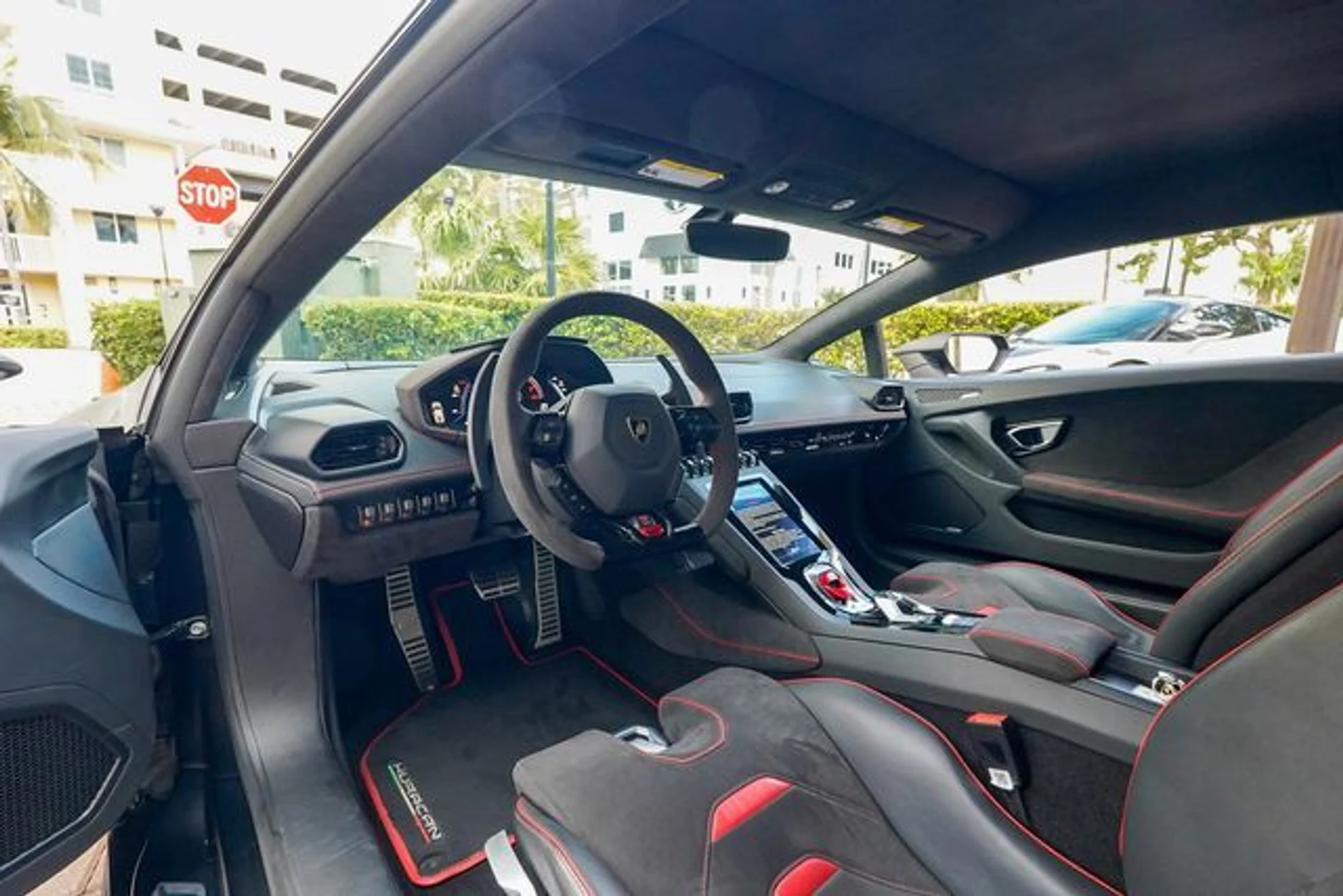 mph002_1786519291_22992534_3_4bbcd34949