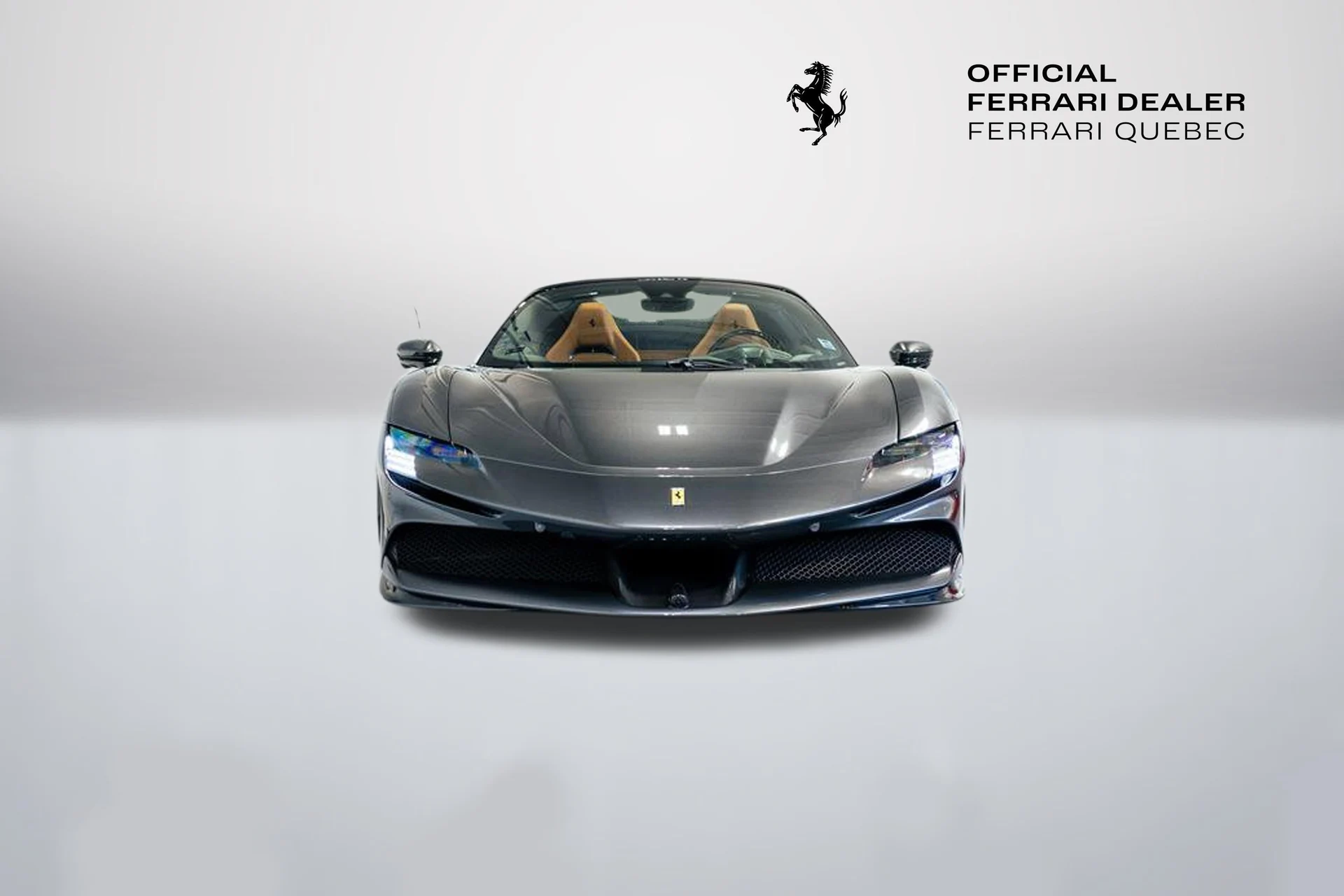 mph002_1787019597_a70599051f344bac9ec3e9a633b97280_6a134c9967