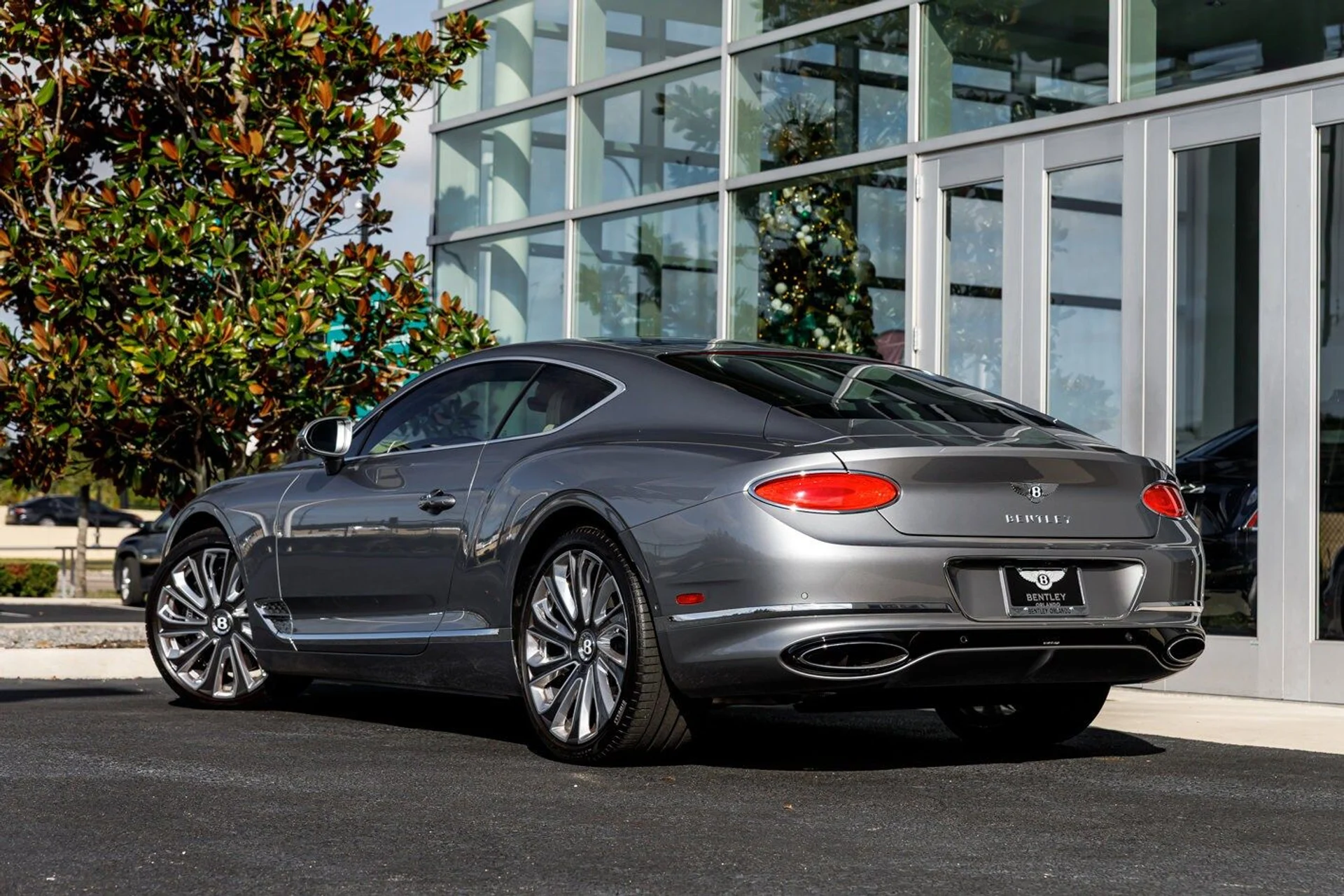 mph002_1787136942_8fbbbf5001995013f256583cc4d06736x_d6ce3bbbb1