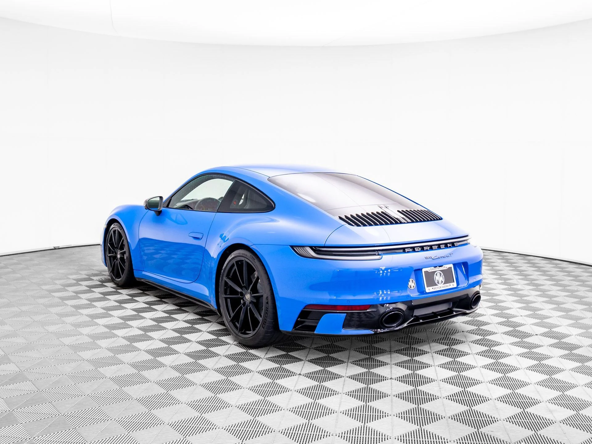 mph002_1787307648_8da93fd6f145b4235f57ef806b6264cdx_19df485aef