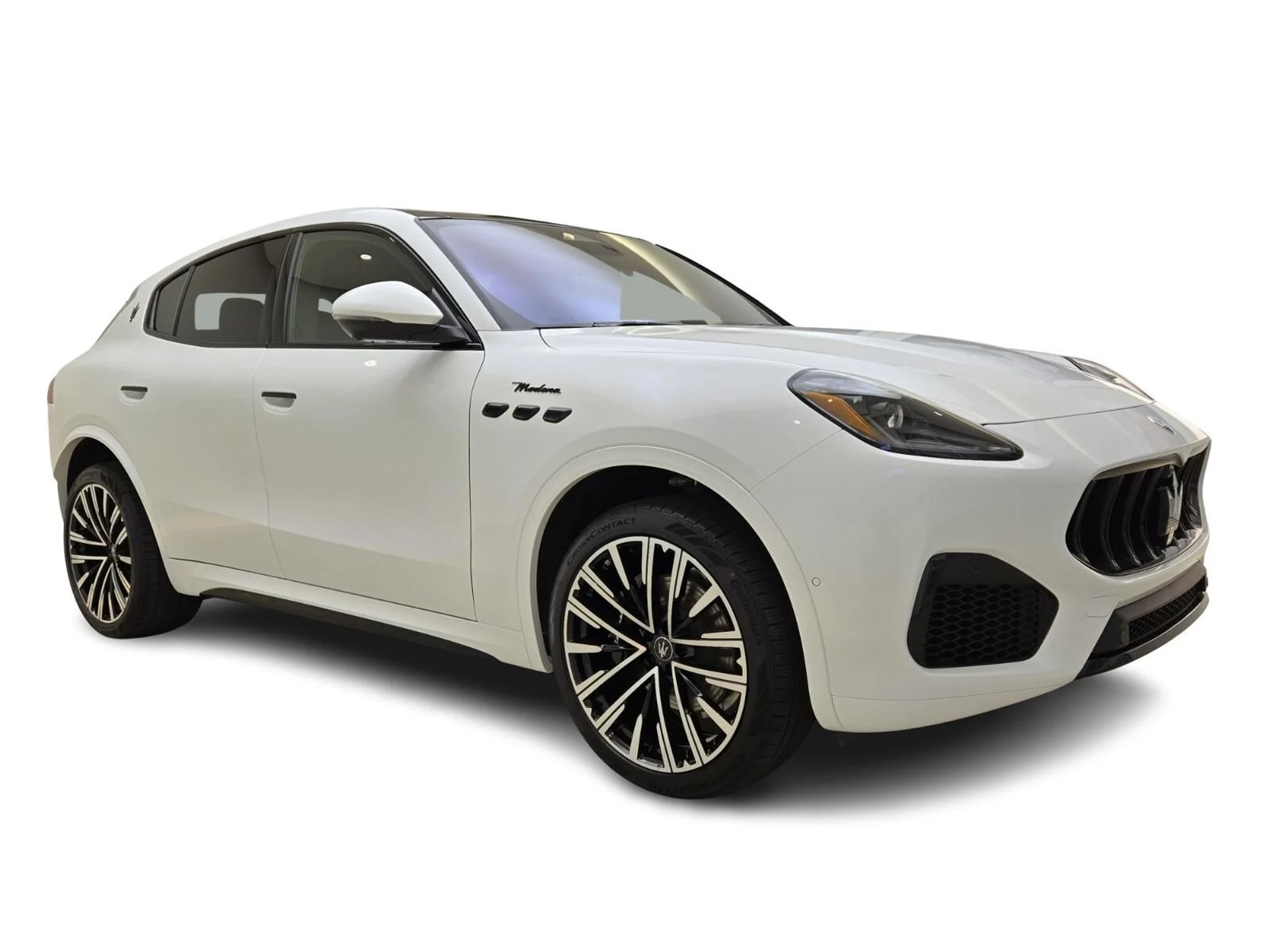 mph002_178790389_New_2025_Maserati_Grecale_Modena_1767421135_25b730db9b