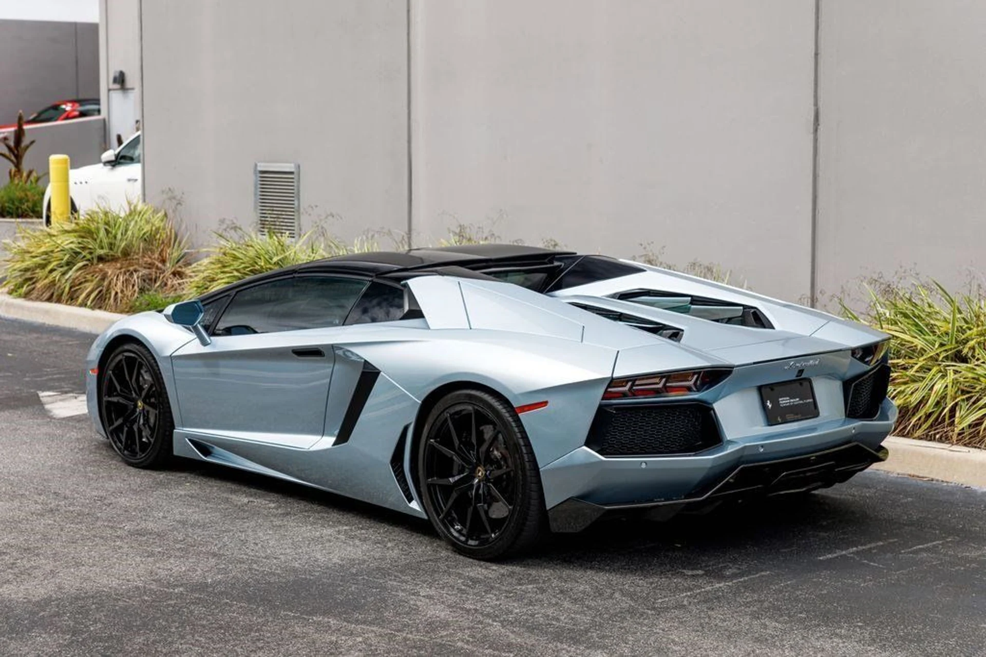 mph002_1787911957_0756661ea272e88e65a010b49f8c1b96_7d554e7215