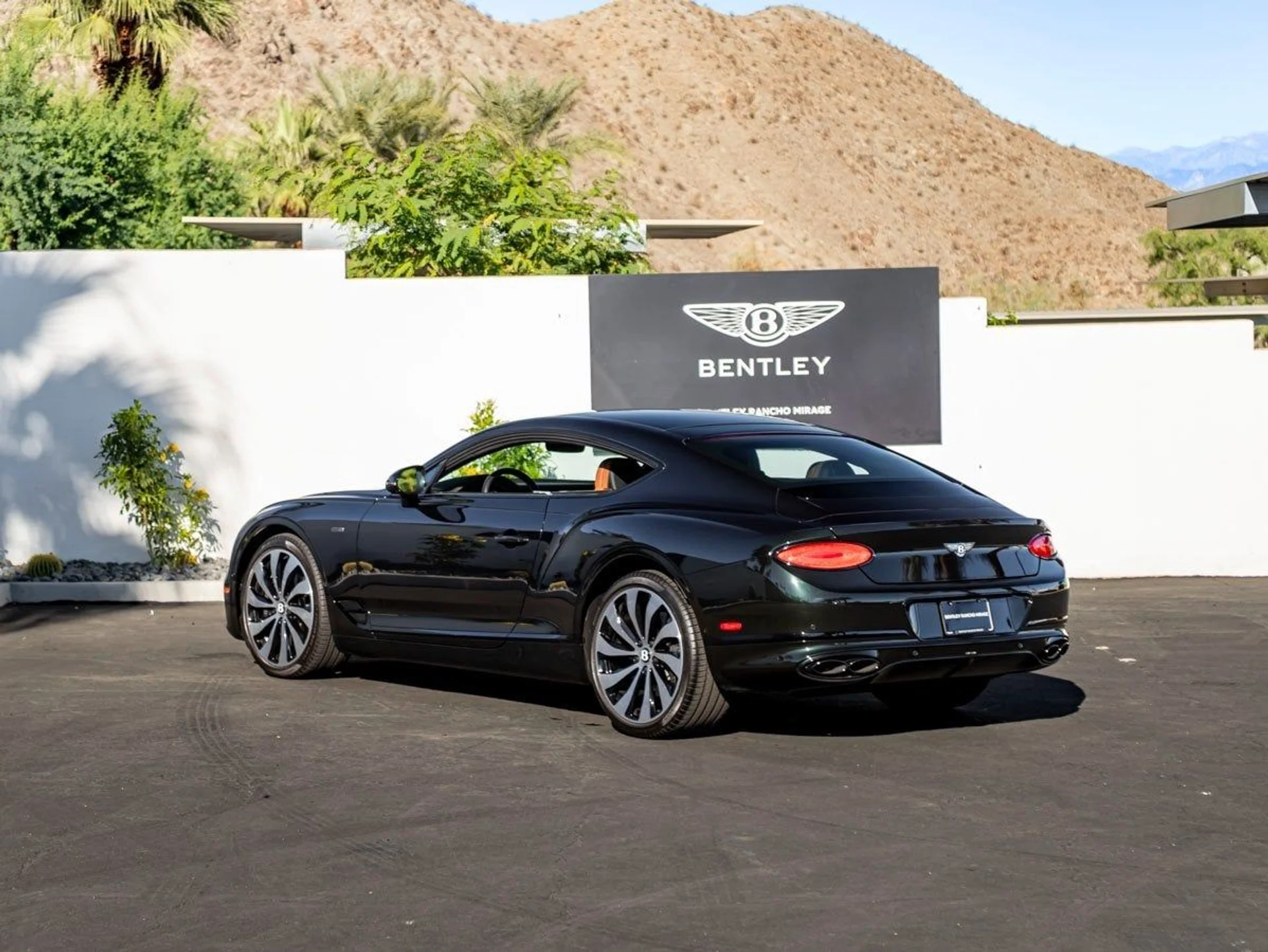 mph002_1787970042_3_2b482973e9