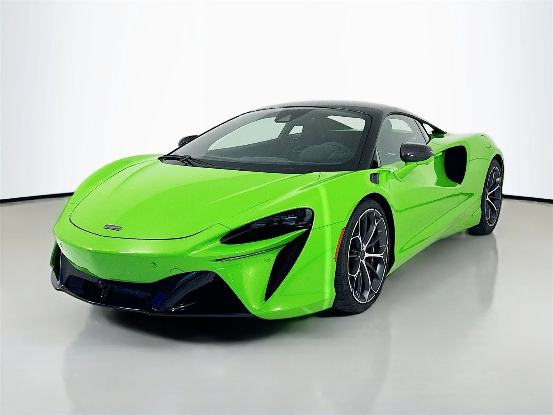 mph002_1788116051_4a9c8eb0b784b93c11b05e6504df0b2fx_5b6882cc31