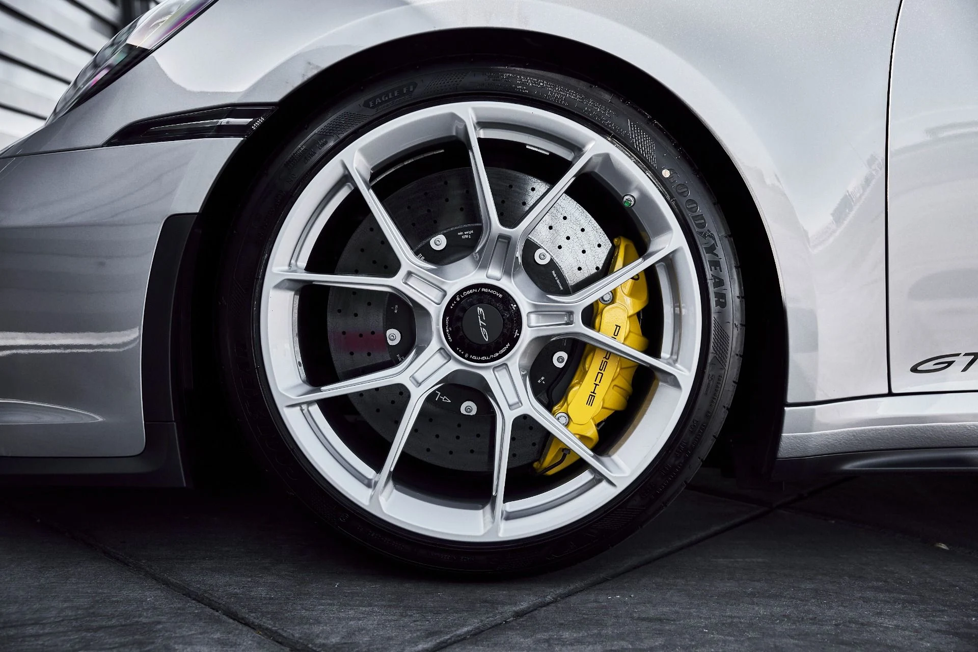 mph002_1788325148_Used_2023_Porsche_911_GT_3_1776823119_d51156c185