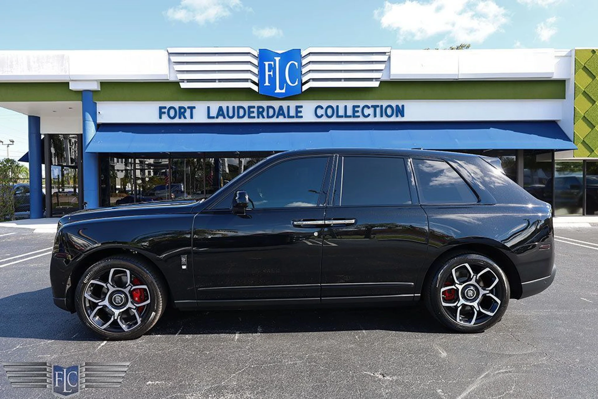 mph002_1788505841_used_2023_rolls_royce_cullinan_blackbadgesportutility_6305_22951746_3_1024_6db4648e5c