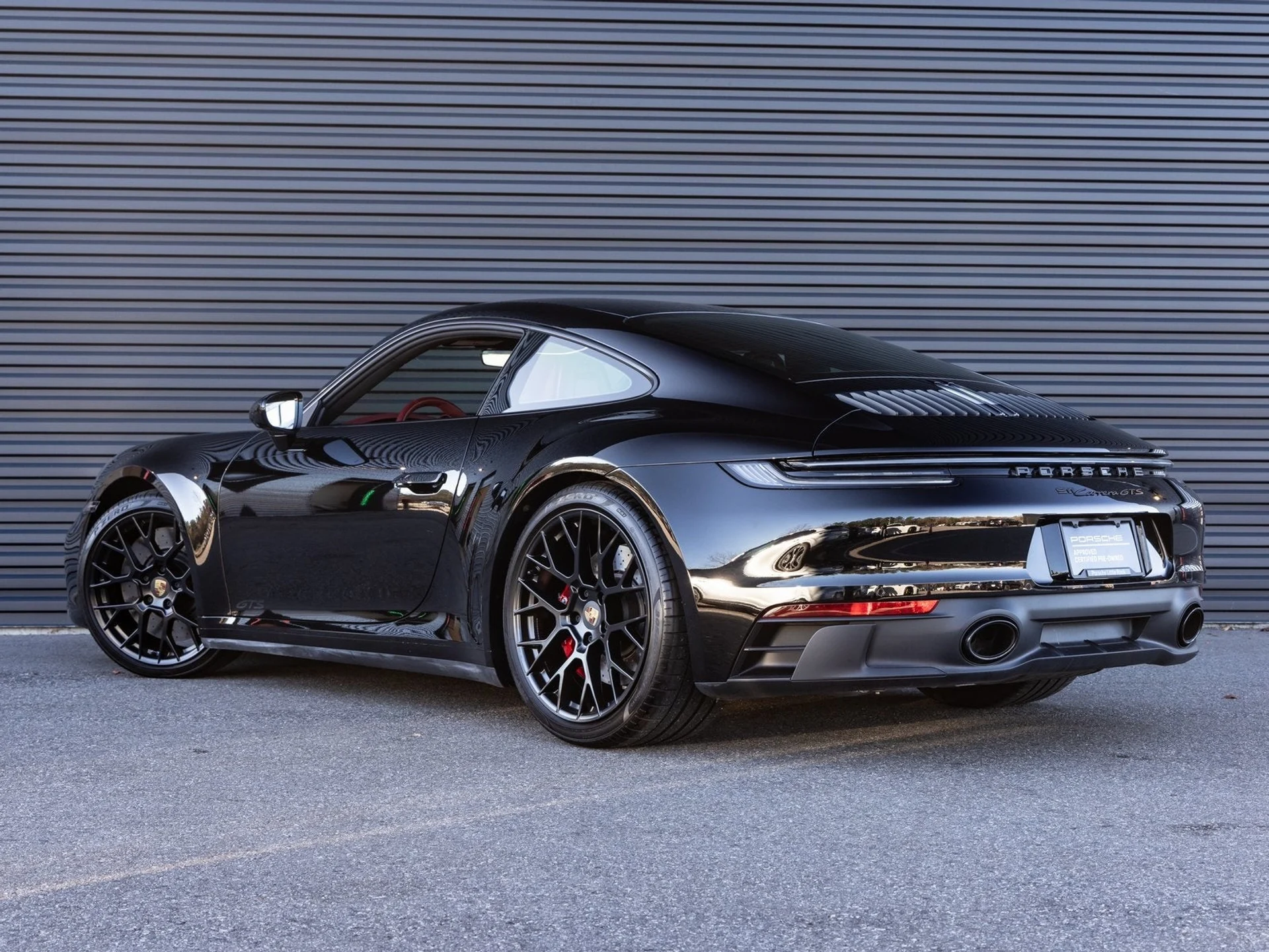 mph002_1788763830_3_786b6d3019