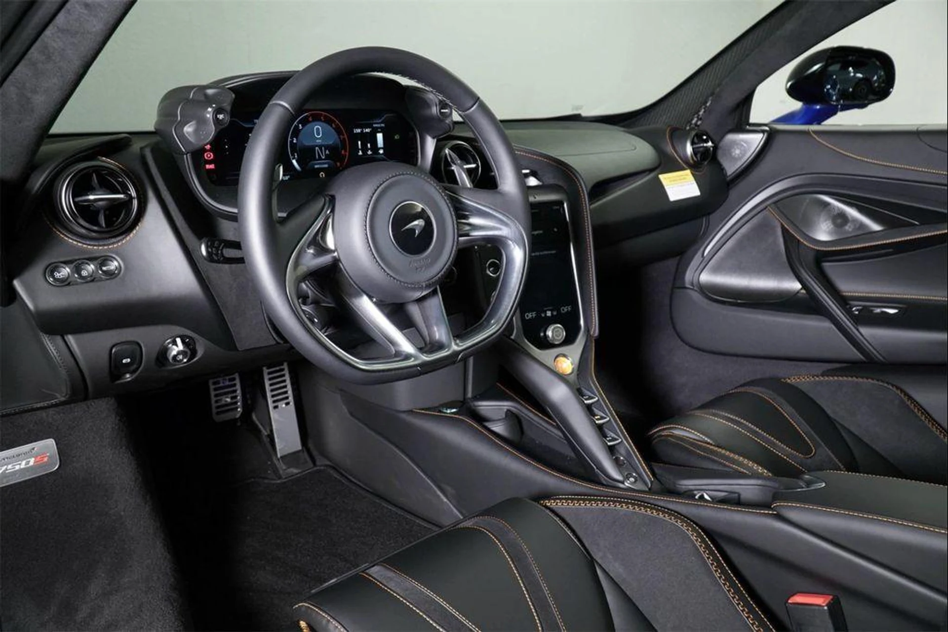 mph002_1789433061_b_Zknf4a0l_Nv_G_Uiw_T_Rx_PR_Syqm_BI_572308b2cd