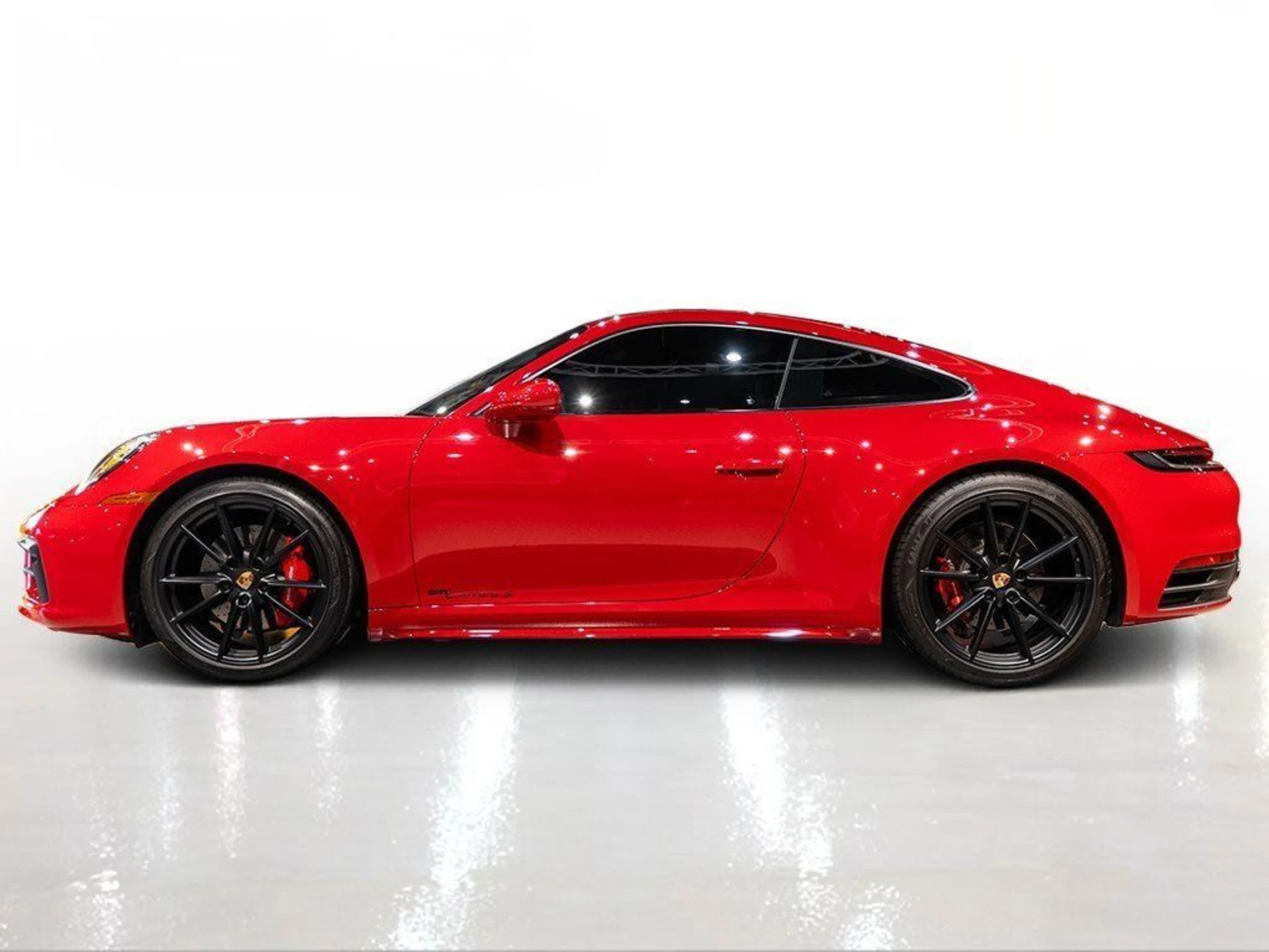 mph002_1789781881_d06633586175e25ae43ebbb00189125a_bc390a55dc