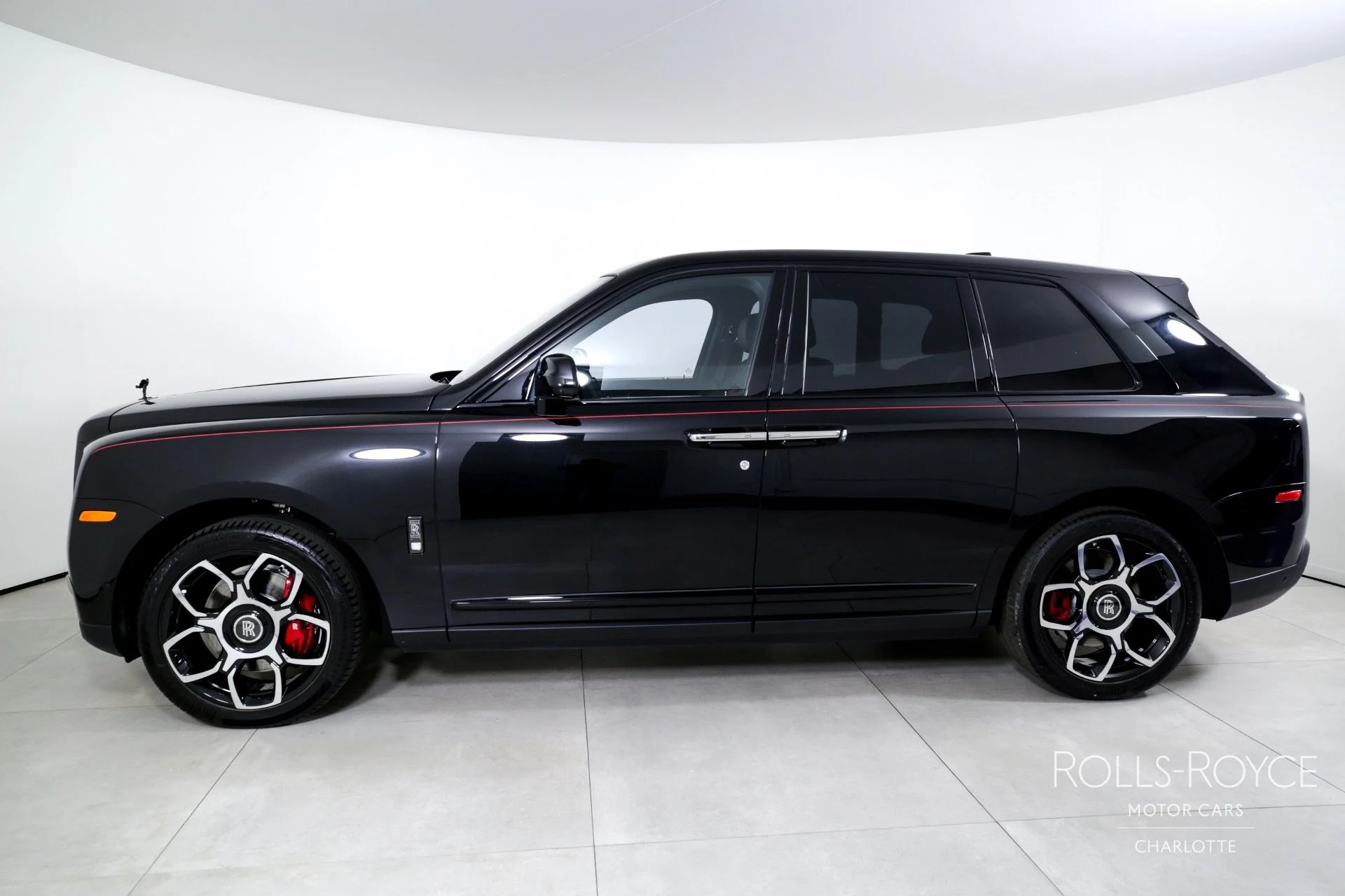 mph002_1789818883_Used_2024_Rolls_Royce_Black_Badge_Cullinan_1746462225_372692df41
