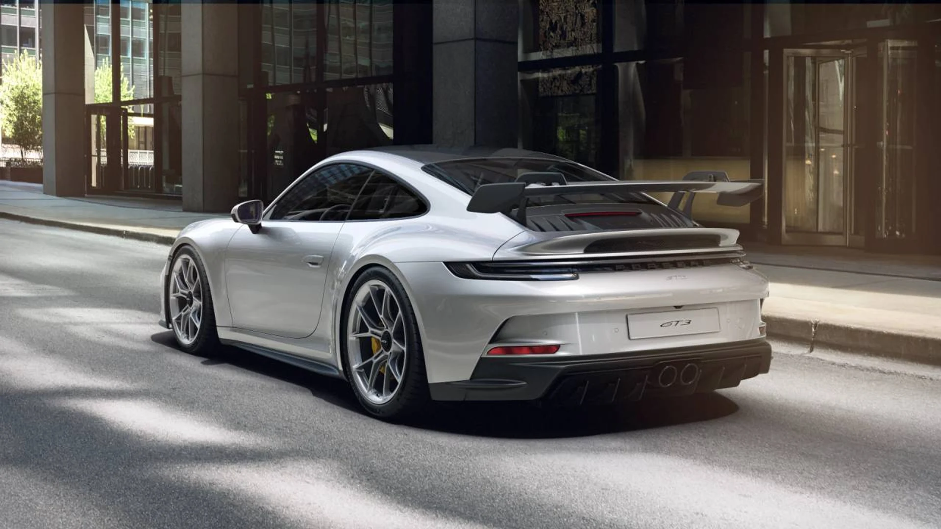 mph002_1790493594_3_1609686842