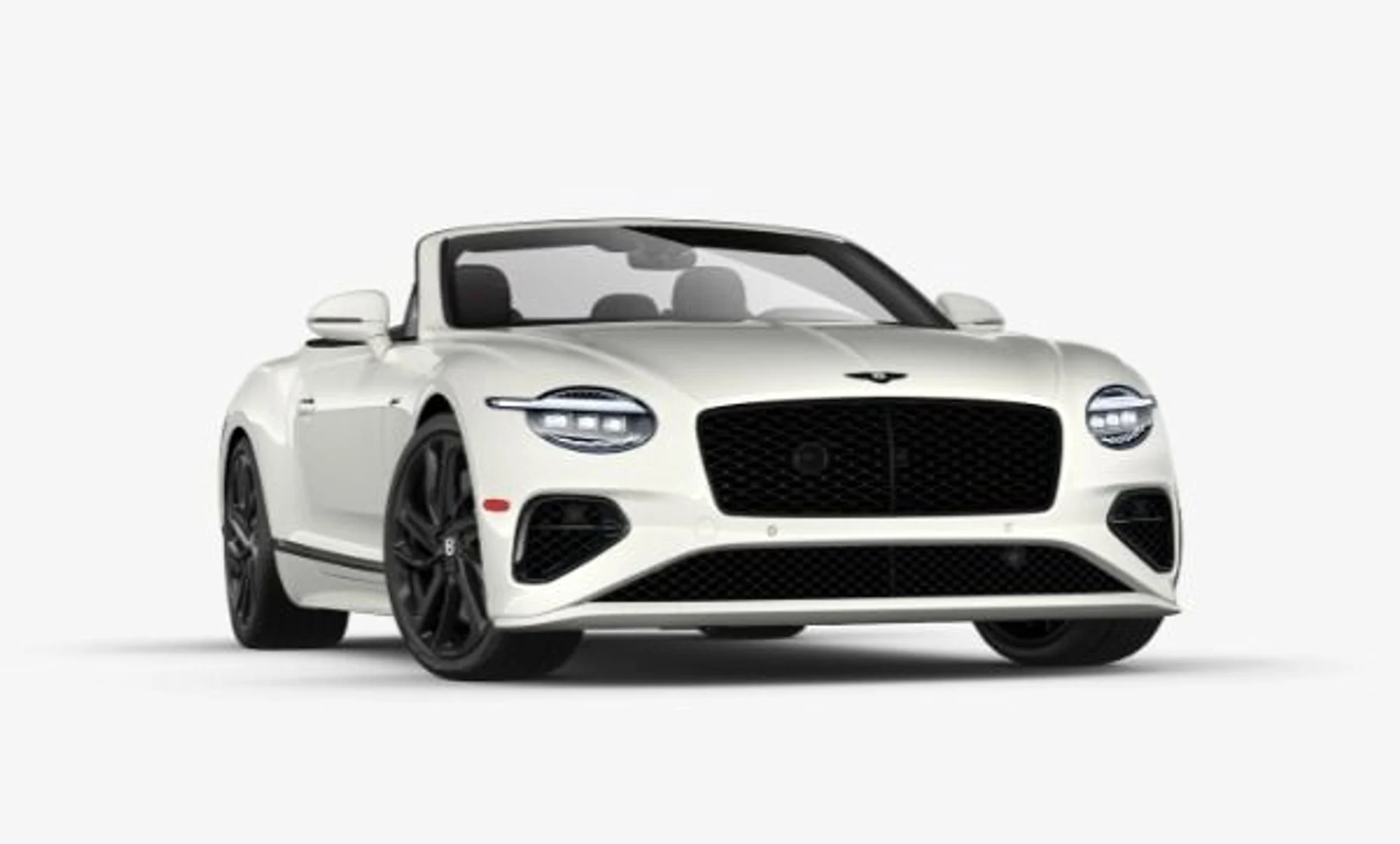 mph002_1790568501_New_2025_Bentley_Continental_GTC_Speed_207369404e