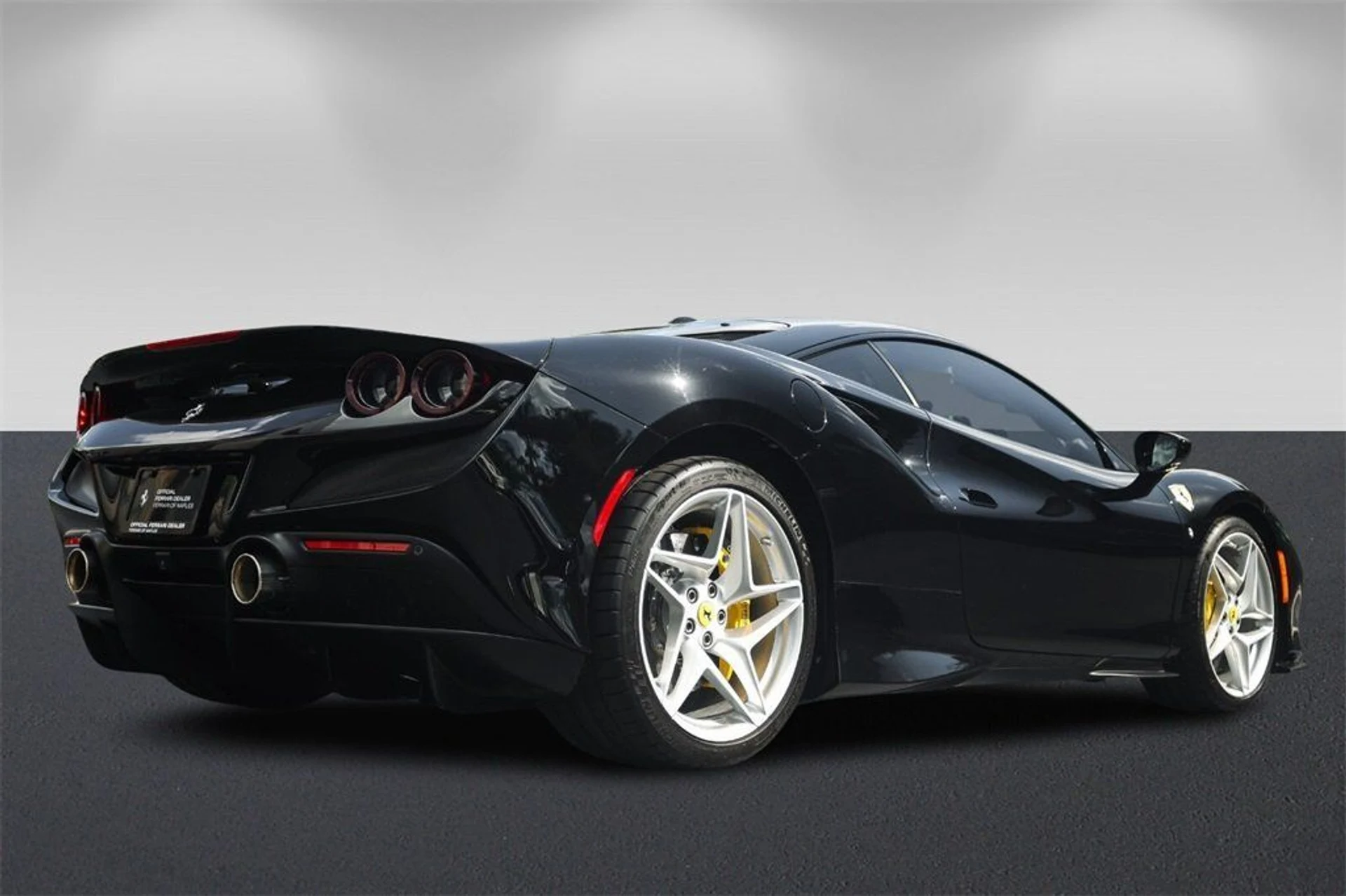 mph002_1790804360_8e4d5b43101c8b8e1958c6c0360ef7f7_cc8afcfe04