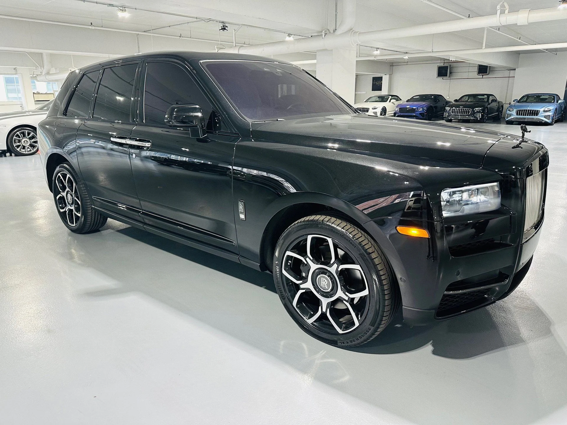 mph002_1791106122_da0635625e99d5357b80664f1a71350fx_6c9d89603f