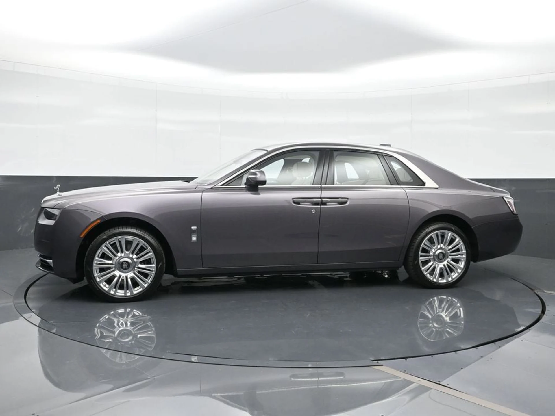 mph002_1791447332_27ef66a326dae2c2c7f1e40c20e2edfbx_efb63cc8a1