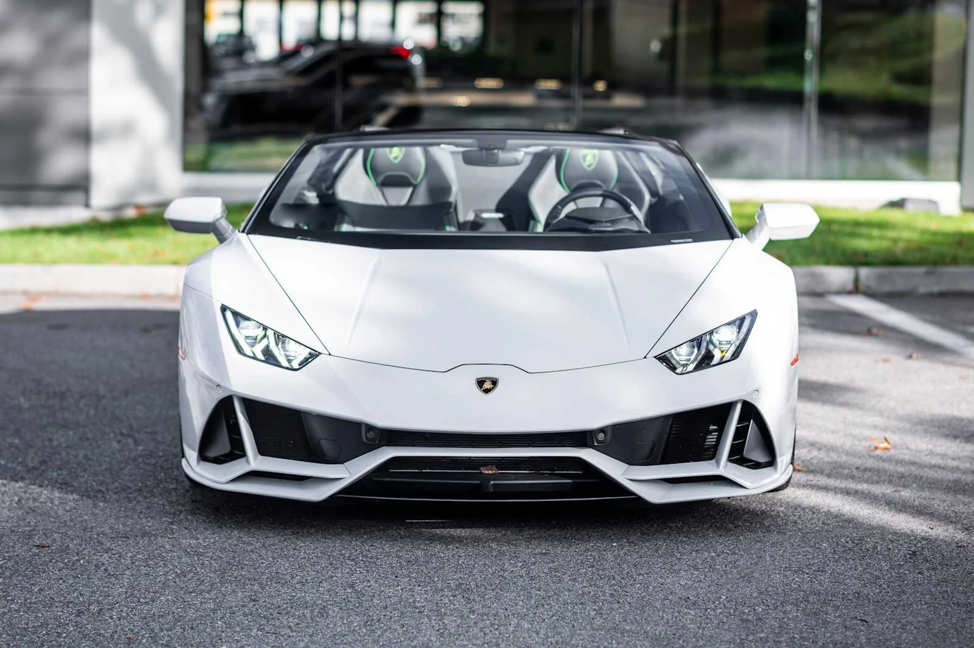 mph002_1792872032_673862e840ebacdc48e9f4d13c76756bx_f63d25017a