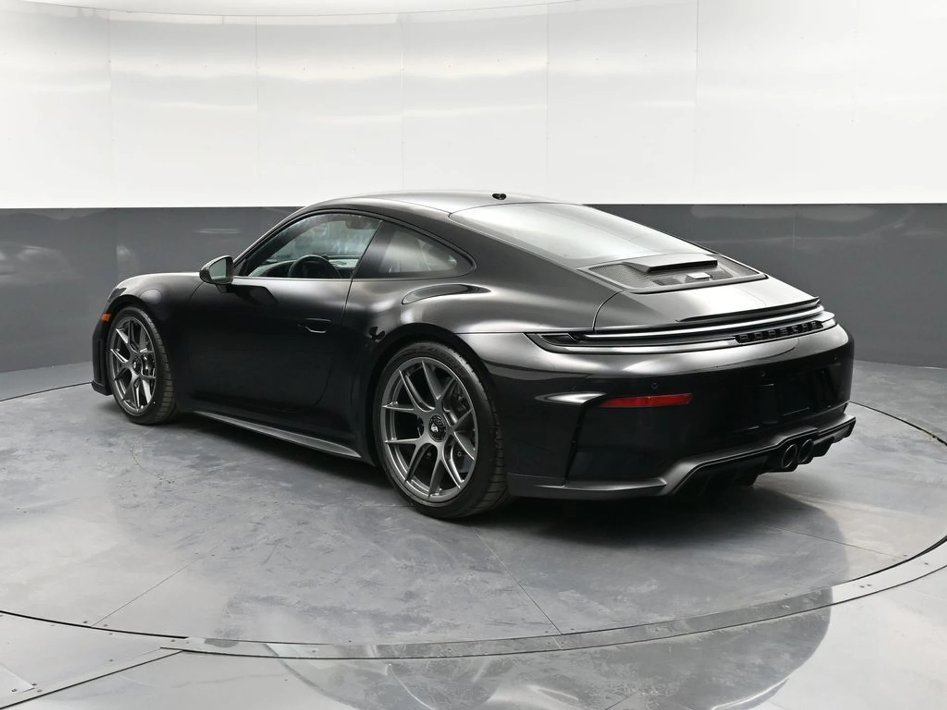 mph002_1793163759_b5dfa7cd_51e3_493a_8025_39dda966952f_9e82259bb1