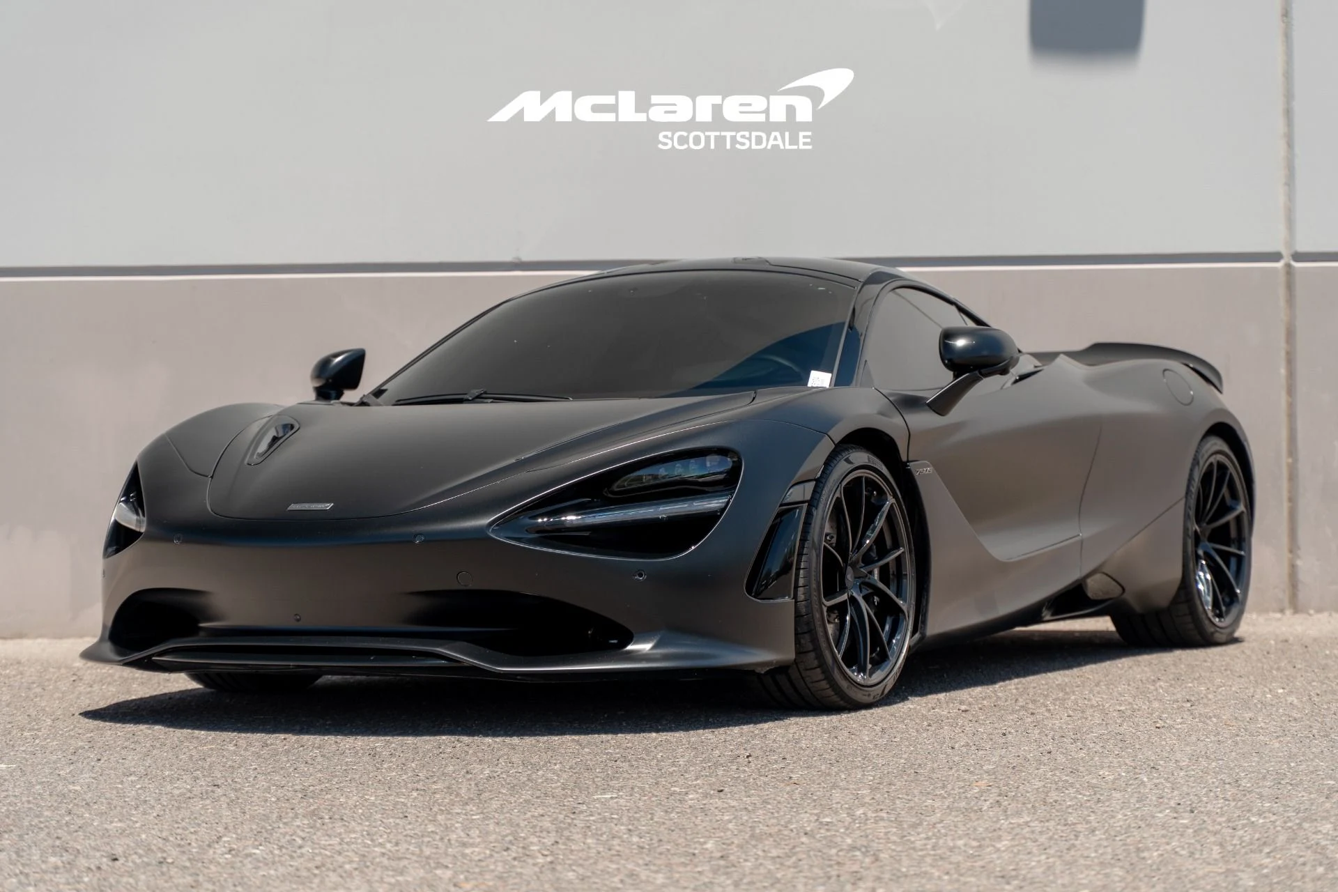 mph002_1793458335_Used_2026_MCLAREN_750_S_1784915901_295b0ba30e