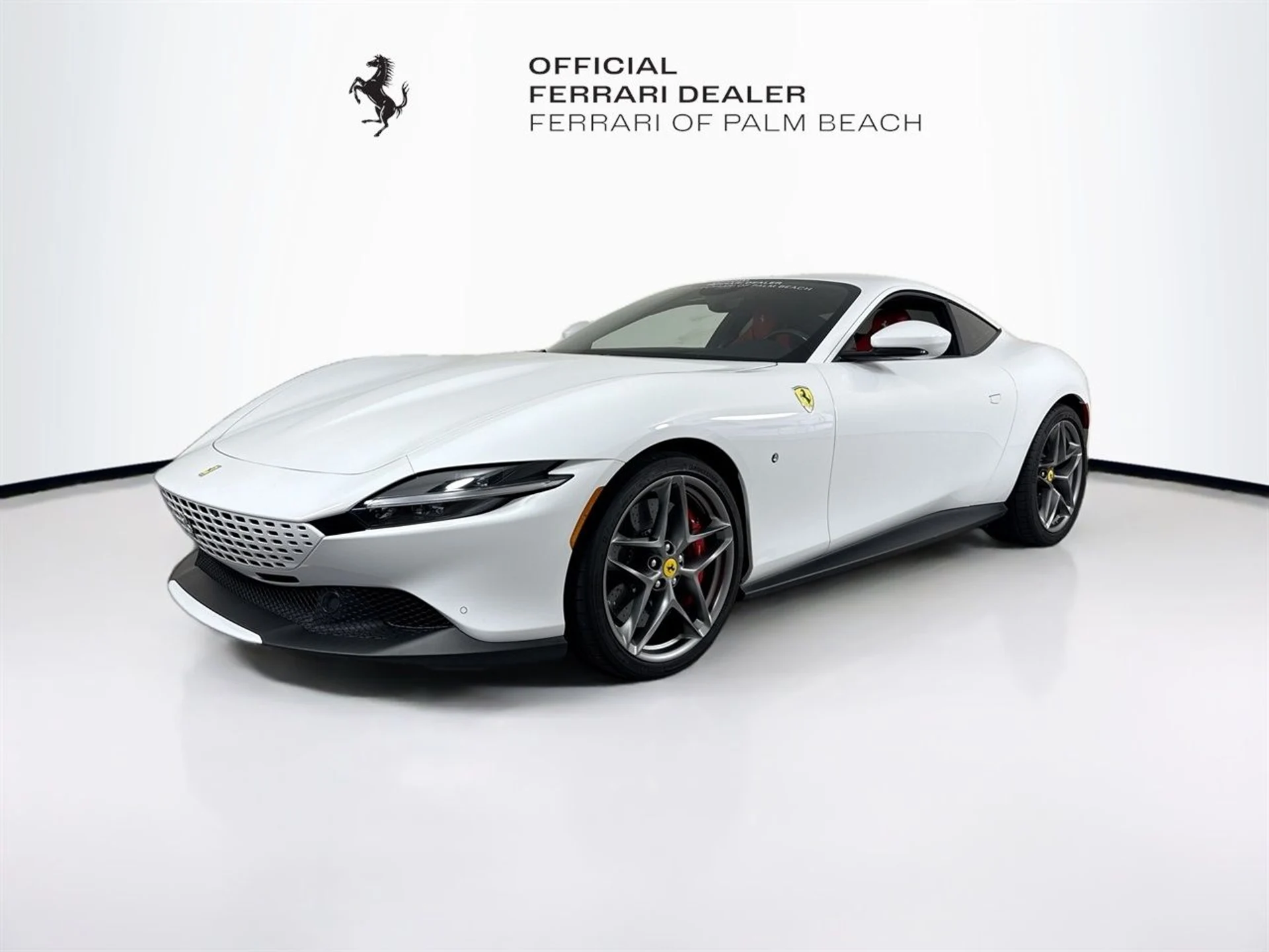 mph002_1793479356_135d3e027e8077a264e93659b0419273_3a3d87e26e