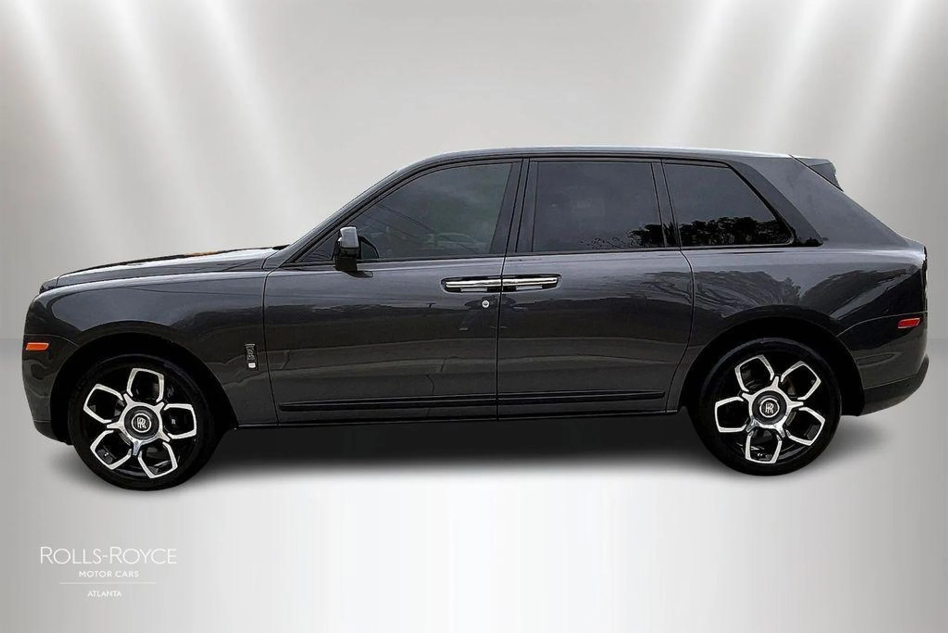 mph002_179356461_Dh_S_Ga_Ist_UFK_40hg7_Ho_G_Yh_Tun_ZOE_05ace16502