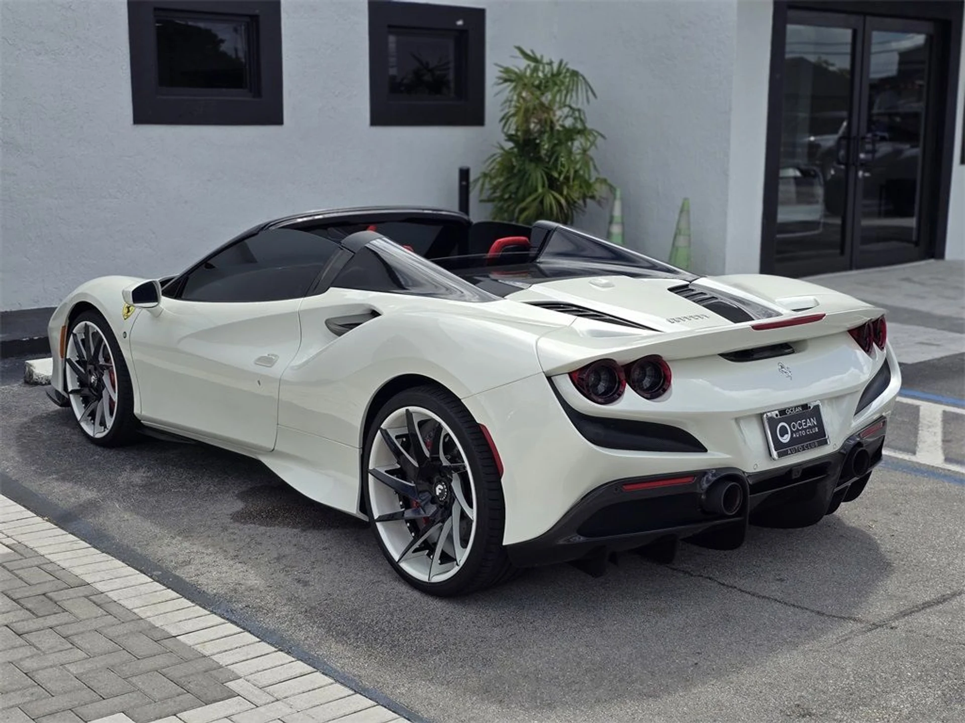 mph002_1793774757_d78fa4108e8e4965edfd8e121da4e7fb_8f305e783a