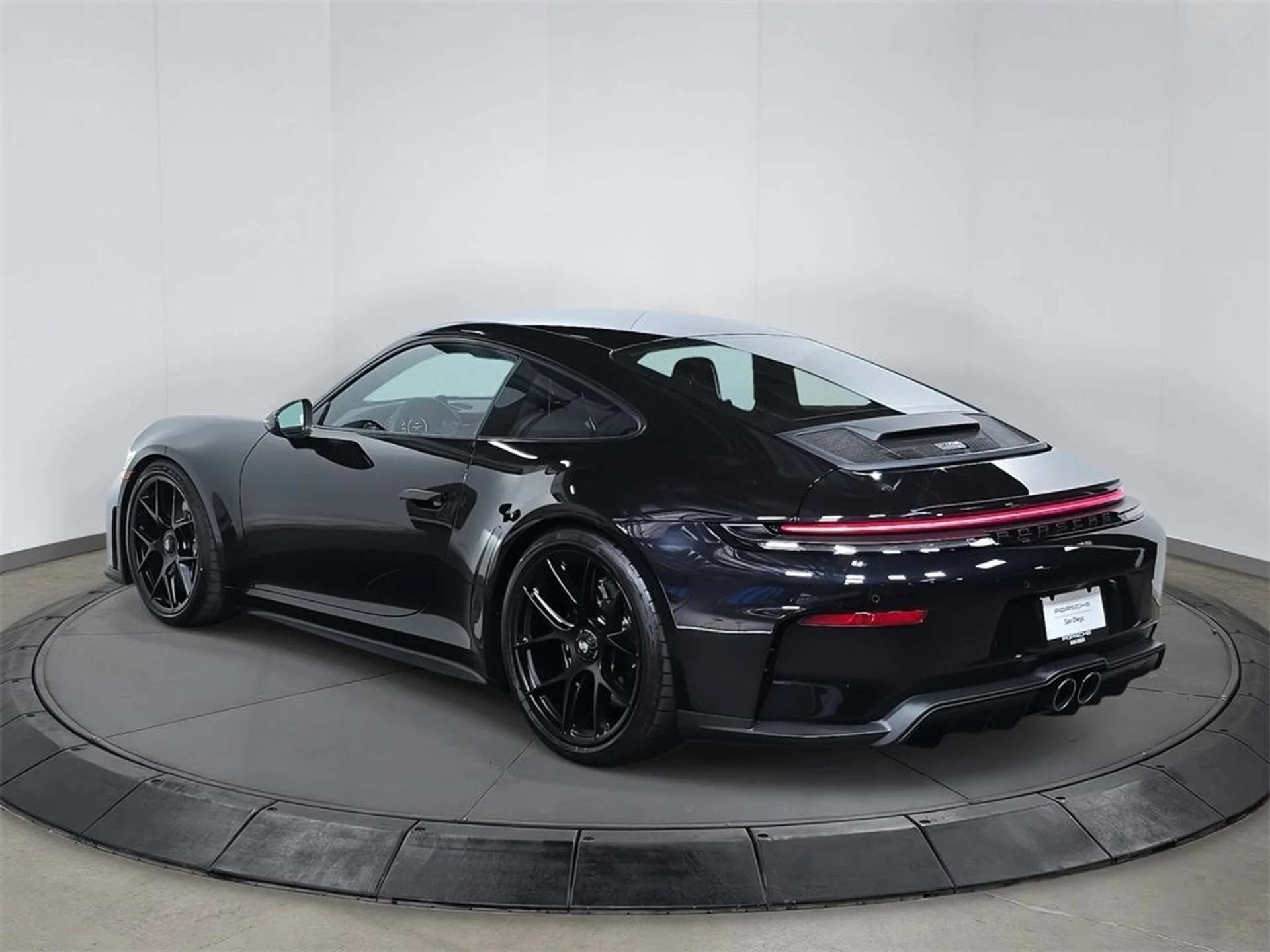 mph002_1793782998_a644a10607da15eb9c7cd13741ee5b40_c1f0d1e281