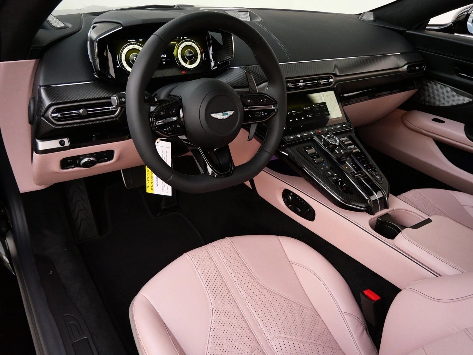 mph002_1794053298_59c1109c216ecf20f22c91457e2a84eax_0b890a6b20