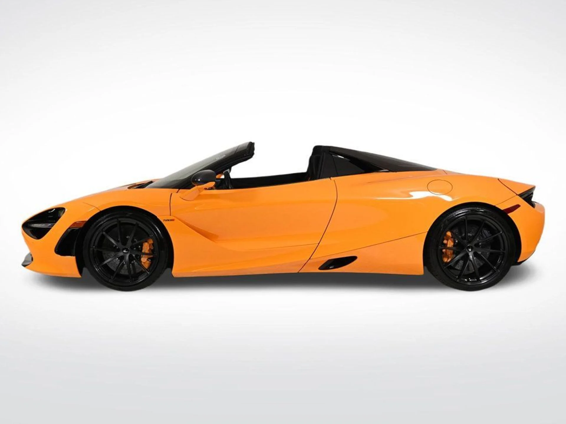 mph002_1794353259_used_2021_mclaren_720s_performance_11350_22933084_2_1024_4f1f2c15cf