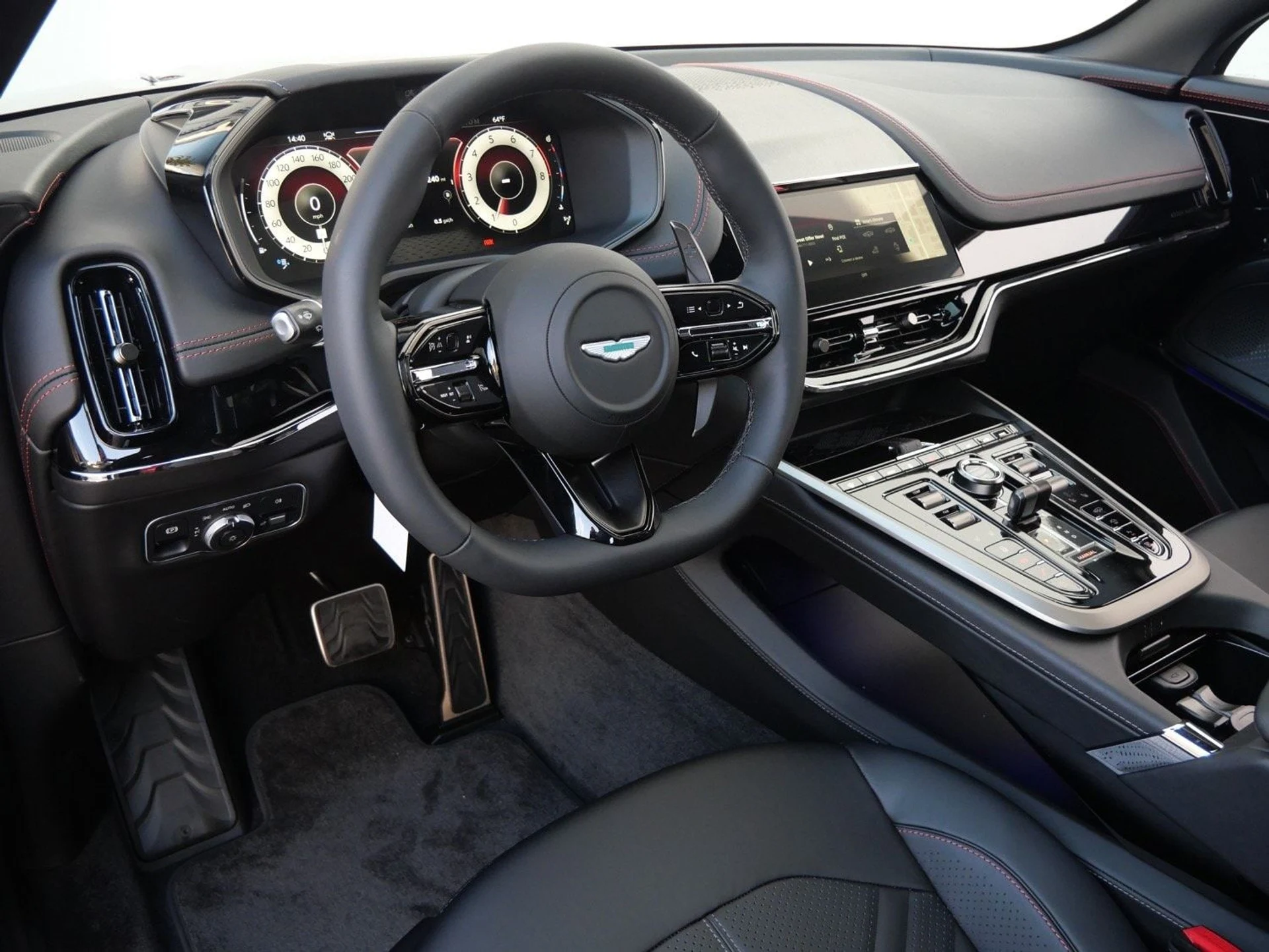 mph002_1794445905_061438c9de7376bda600efe2d1f2e345x_3223f85f06