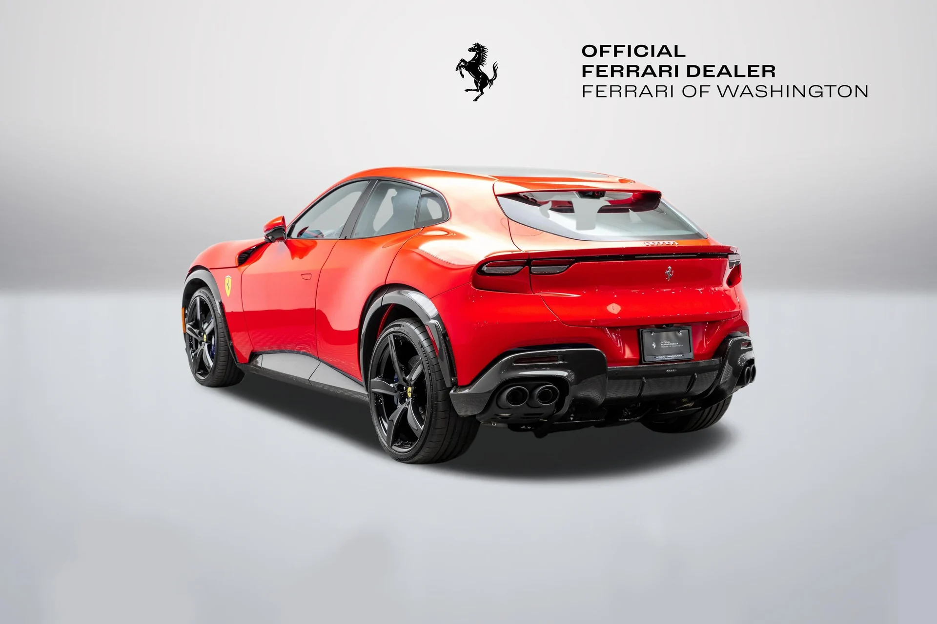 mph002_1794491900_a234b9a760994db99b108632747b051c_1afdef542e