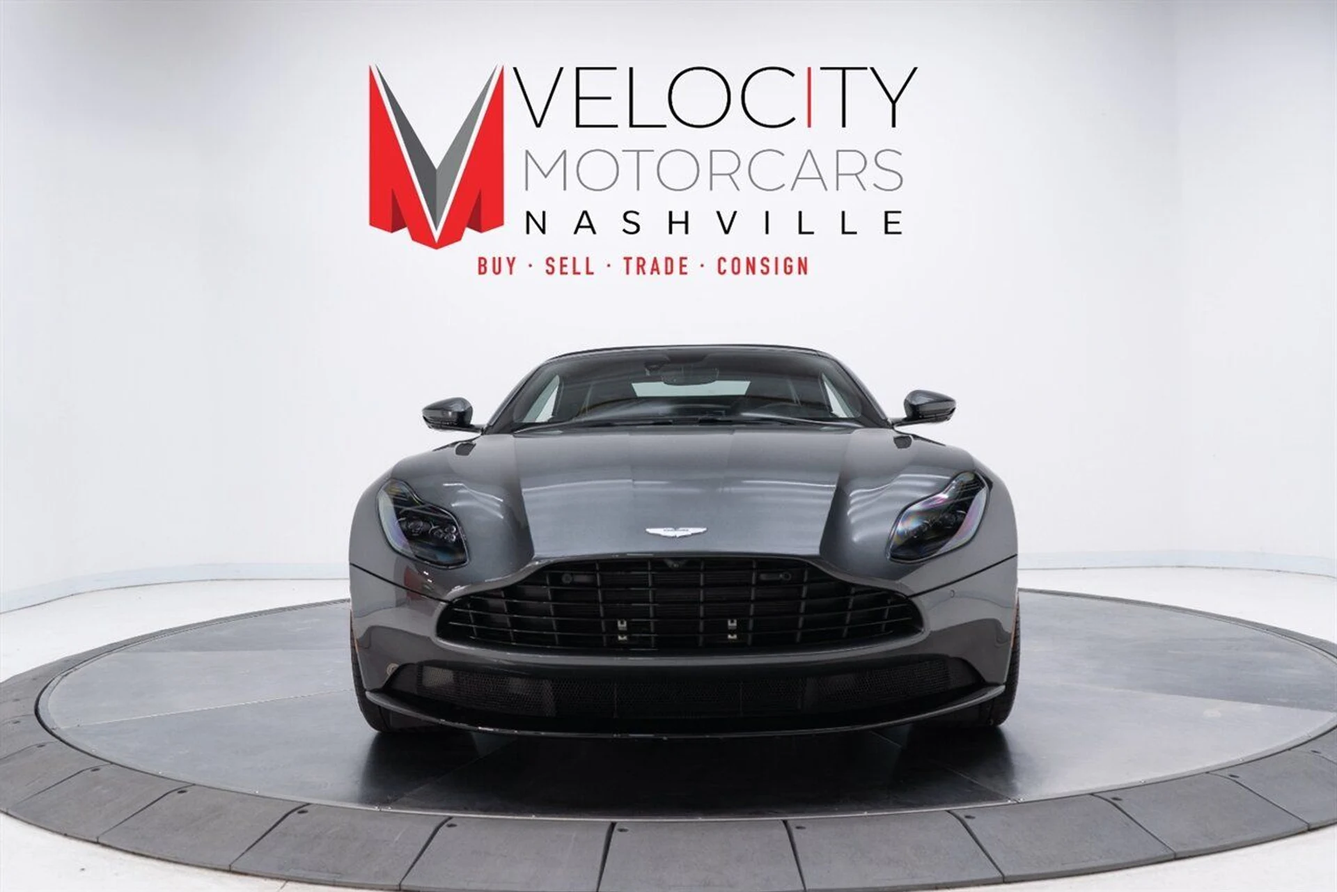 mph002_1794651908_95cc8643a4_1280_0600acf009