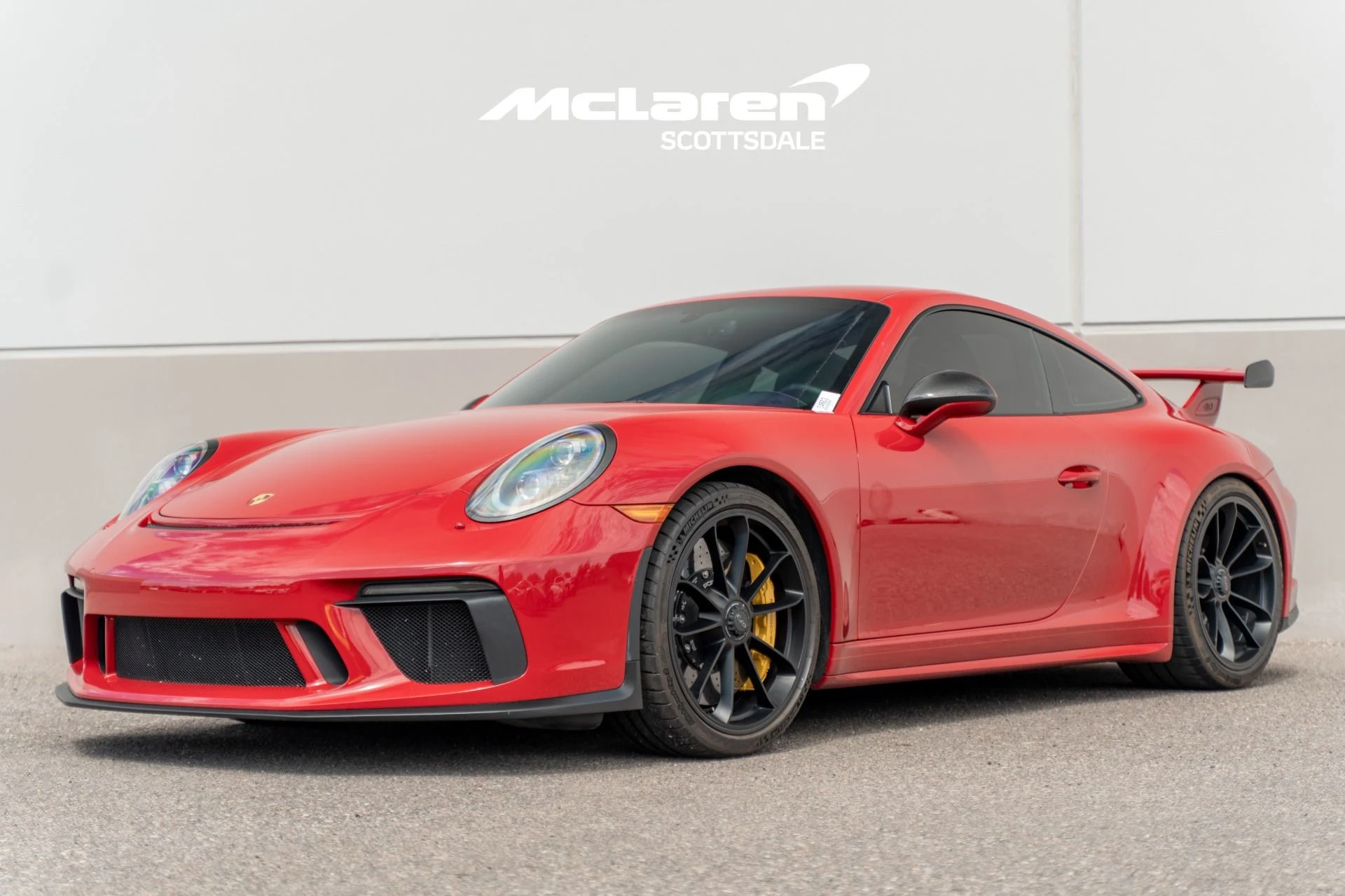 mph002_1795573702_Used_2018_PORSCHE_911_GT_3_1760124140_59addbd36c